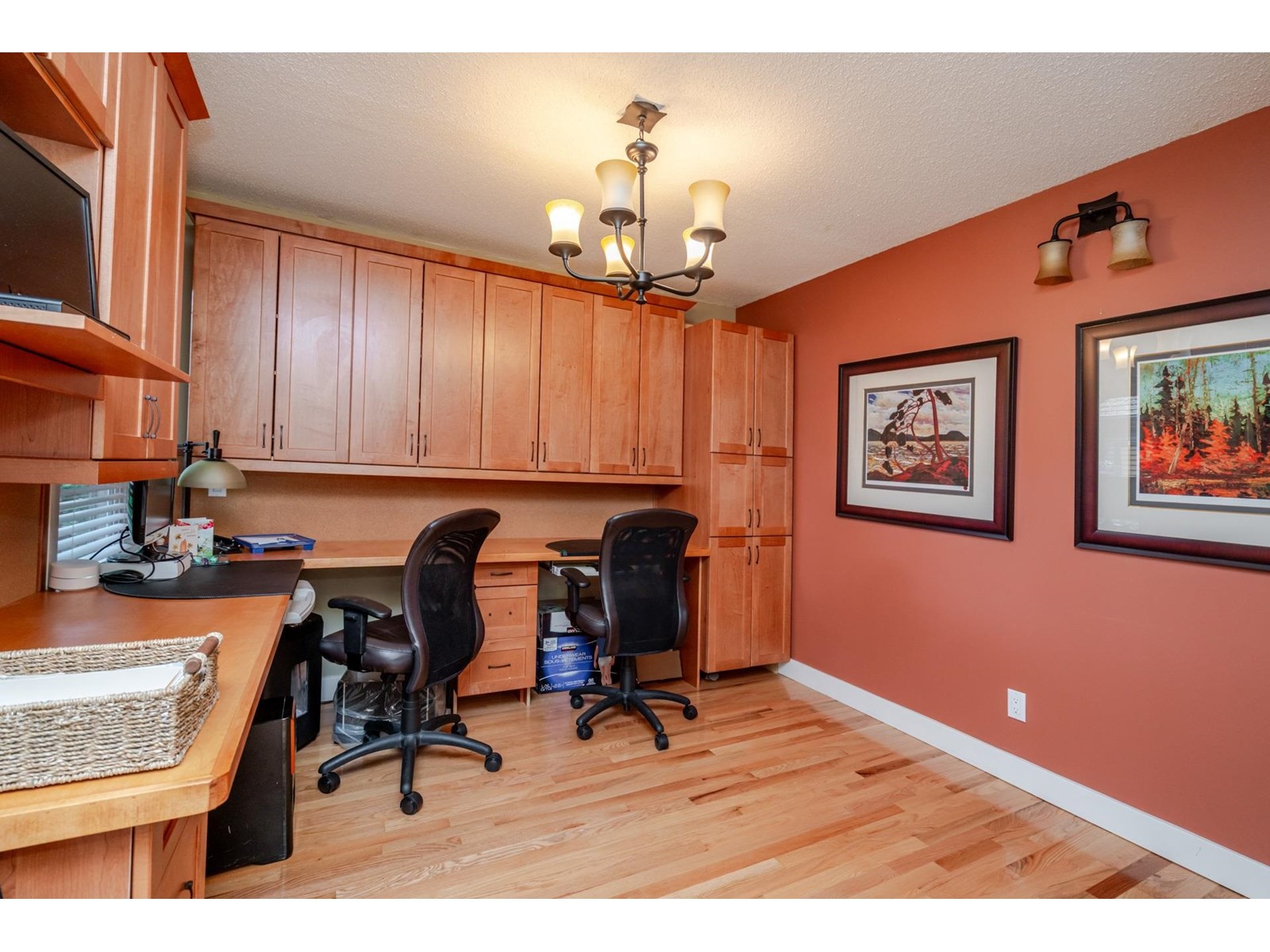 32923 CLAYBURN ROAD, Abbotsford