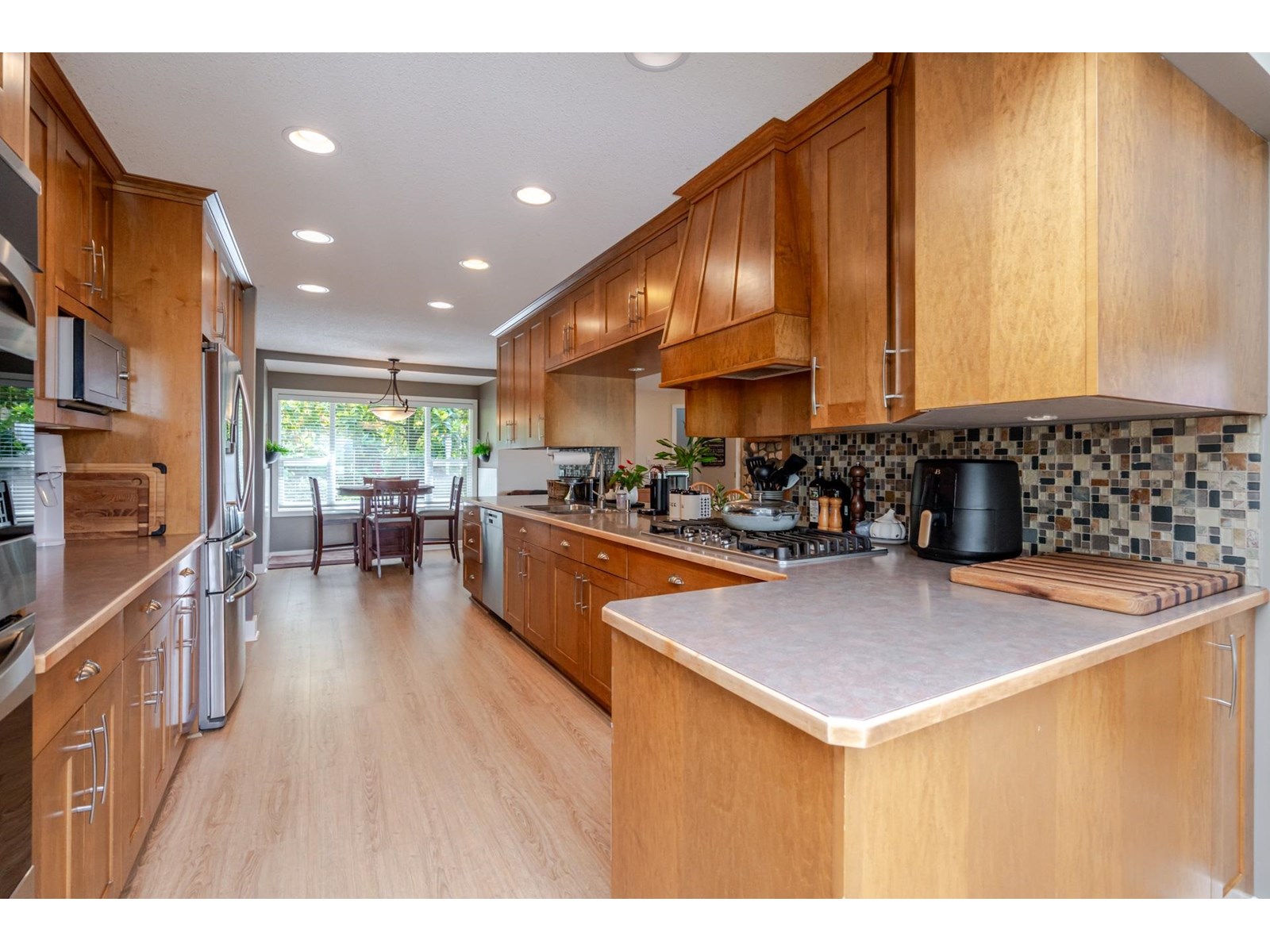 32923 CLAYBURN ROAD, Abbotsford