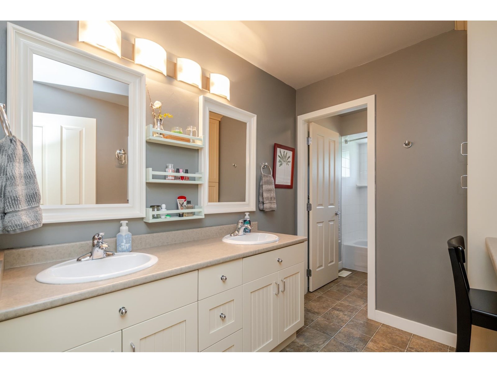32923 CLAYBURN ROAD, Abbotsford