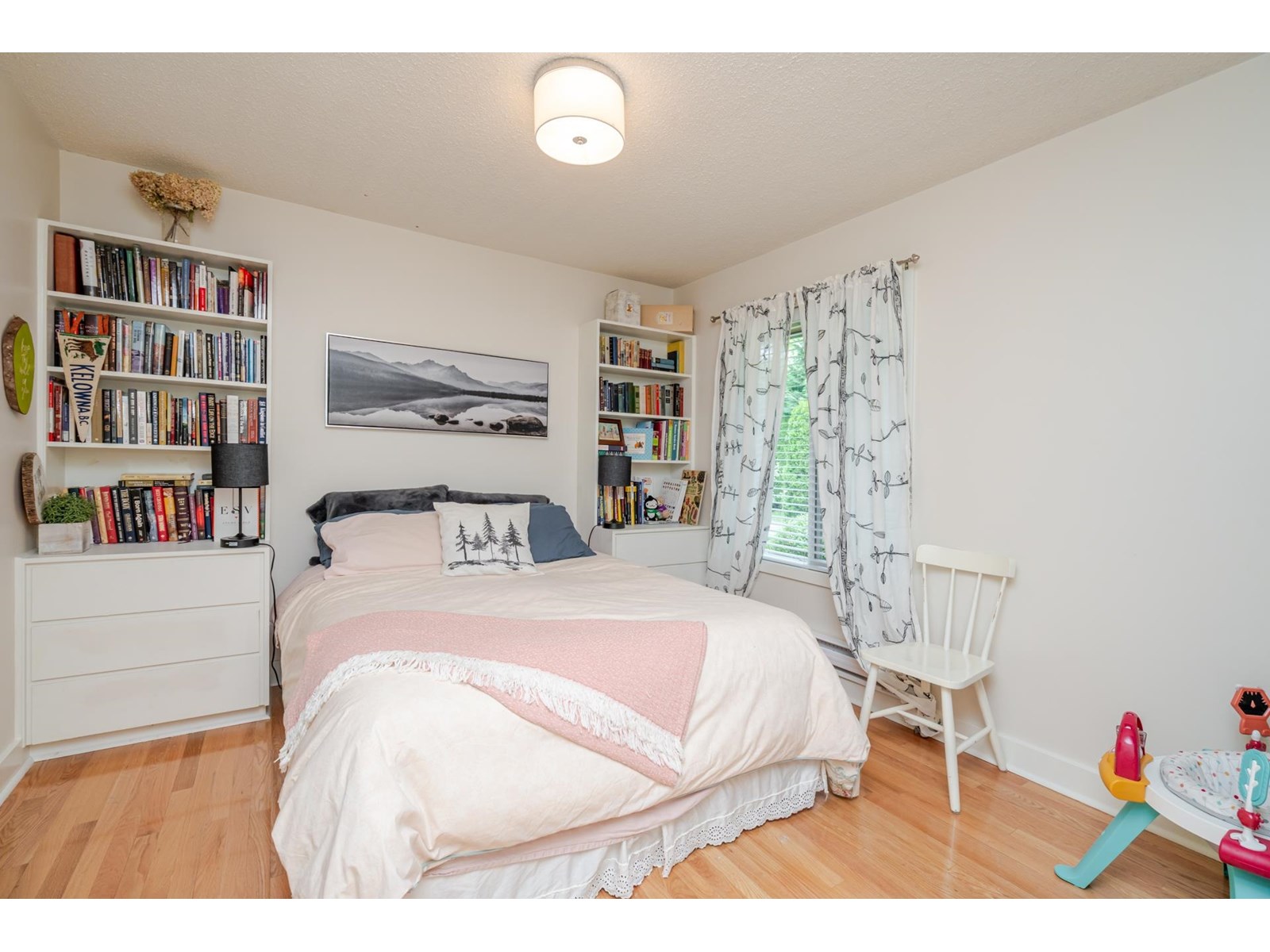 32923 CLAYBURN ROAD, Abbotsford