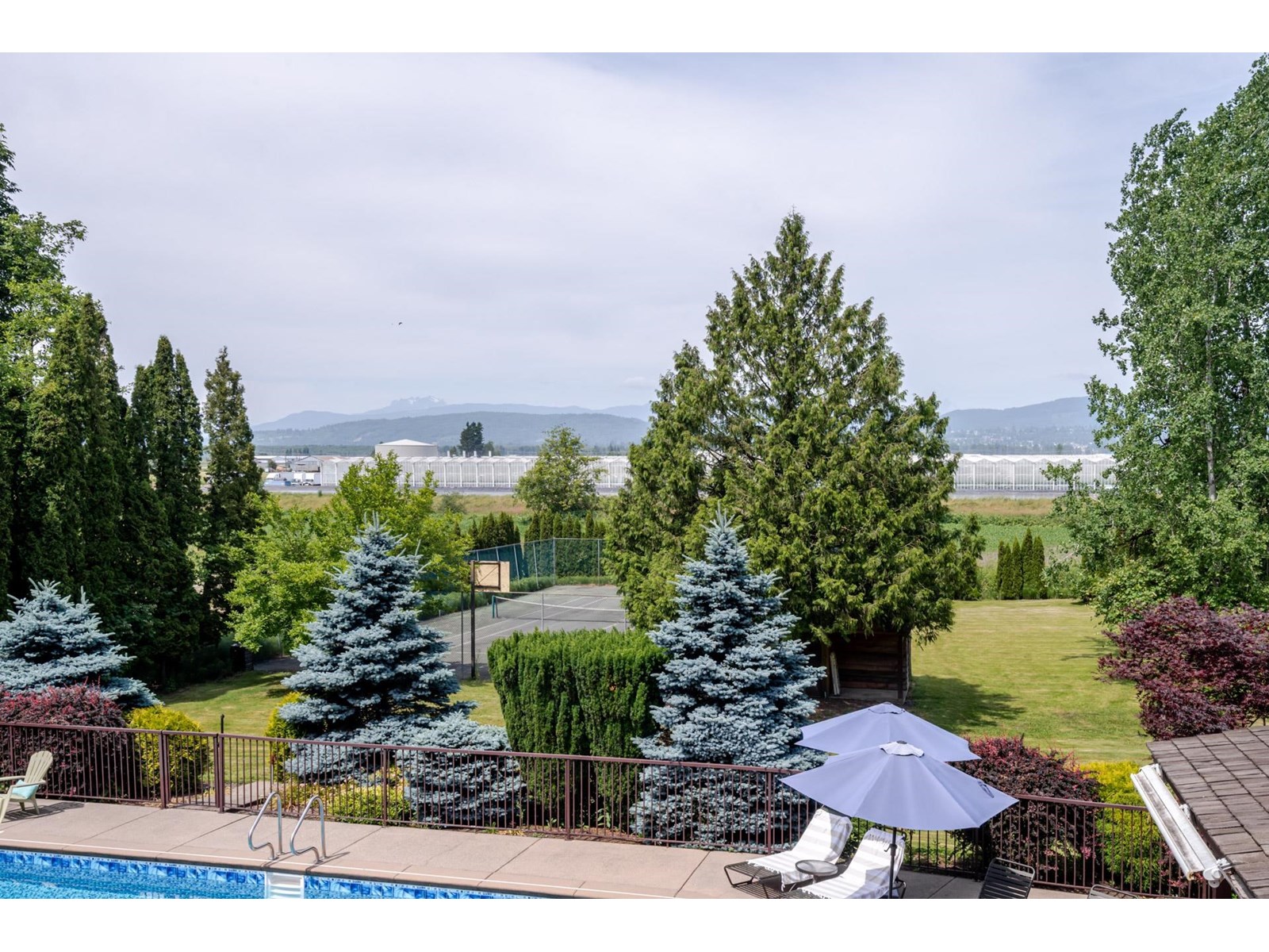 32923 CLAYBURN ROAD, Abbotsford