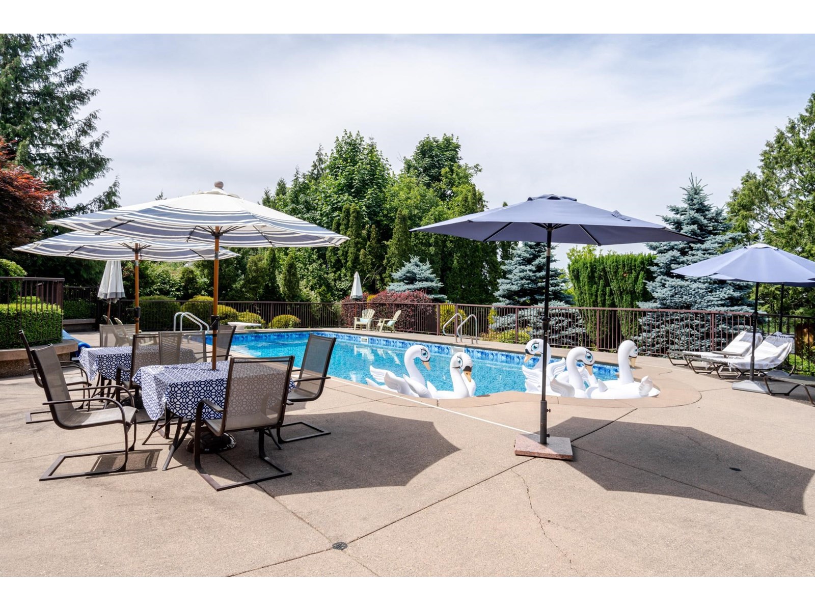 32923 CLAYBURN ROAD, Abbotsford