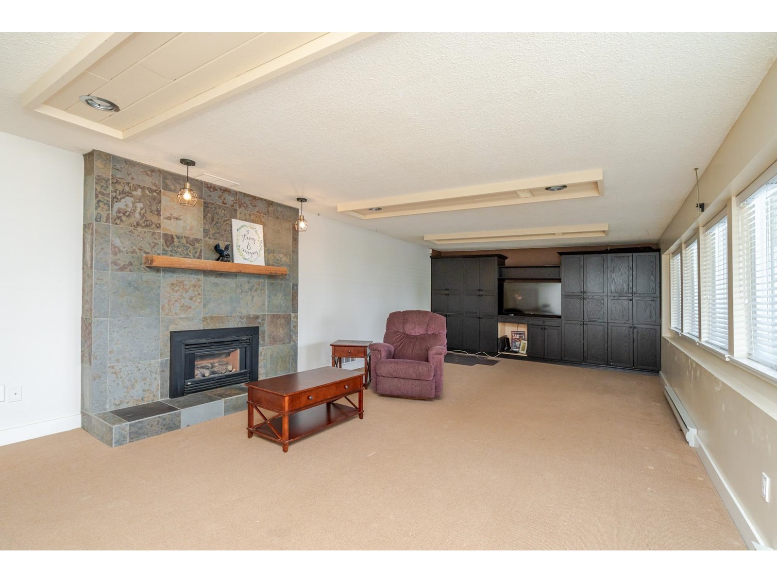 32923 CLAYBURN ROAD, Abbotsford