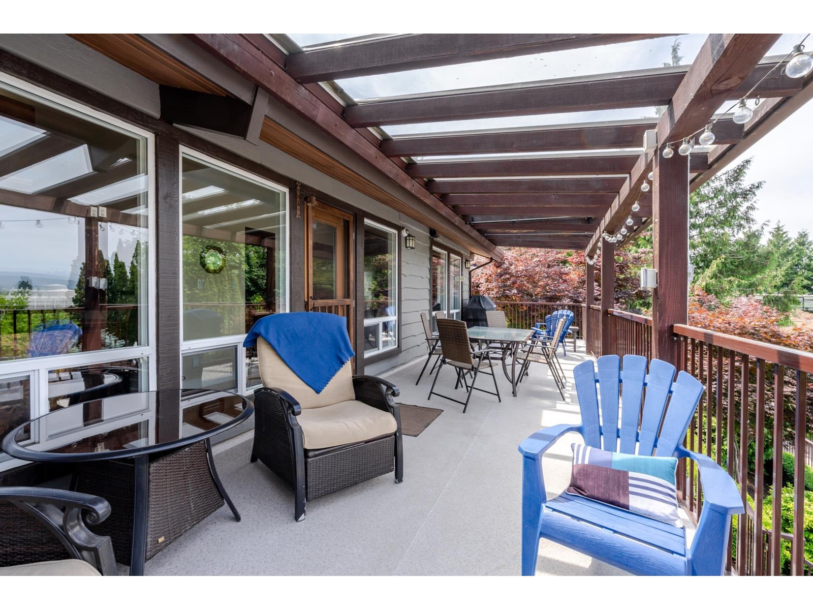 32923 CLAYBURN ROAD, Abbotsford