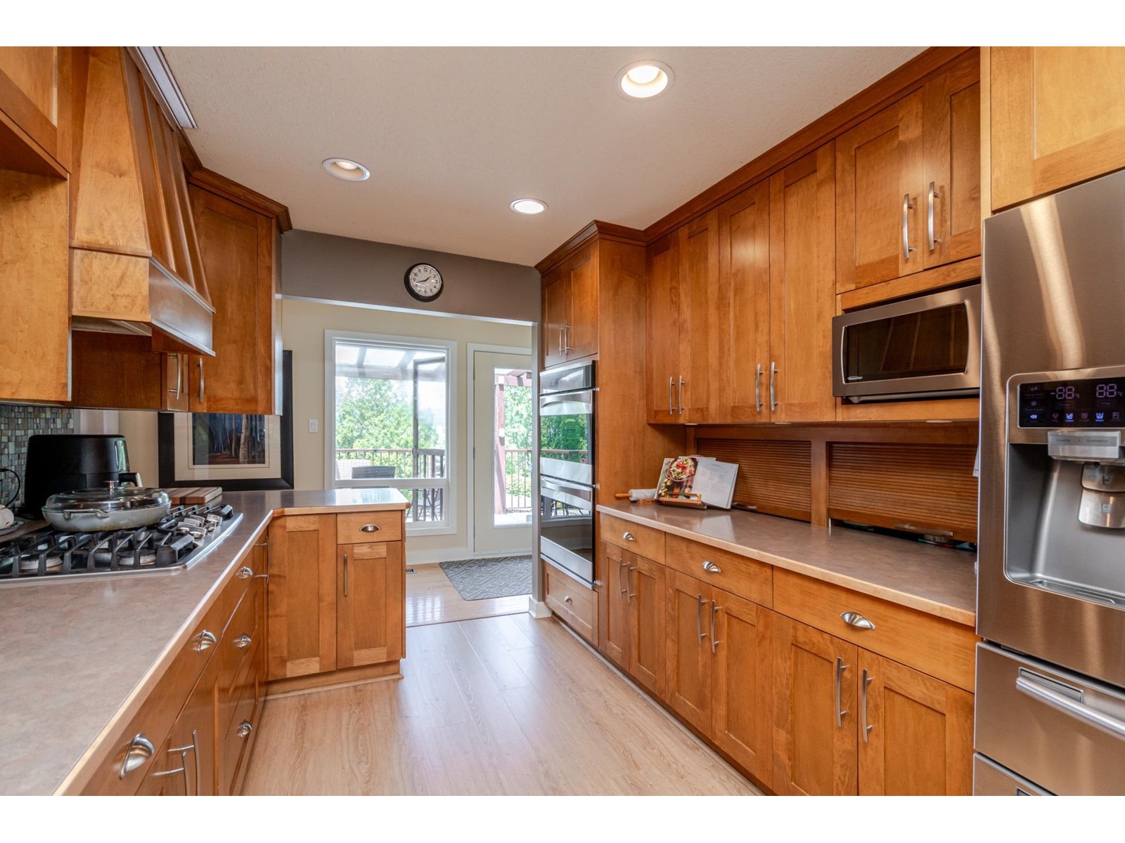 32923 CLAYBURN ROAD, Abbotsford