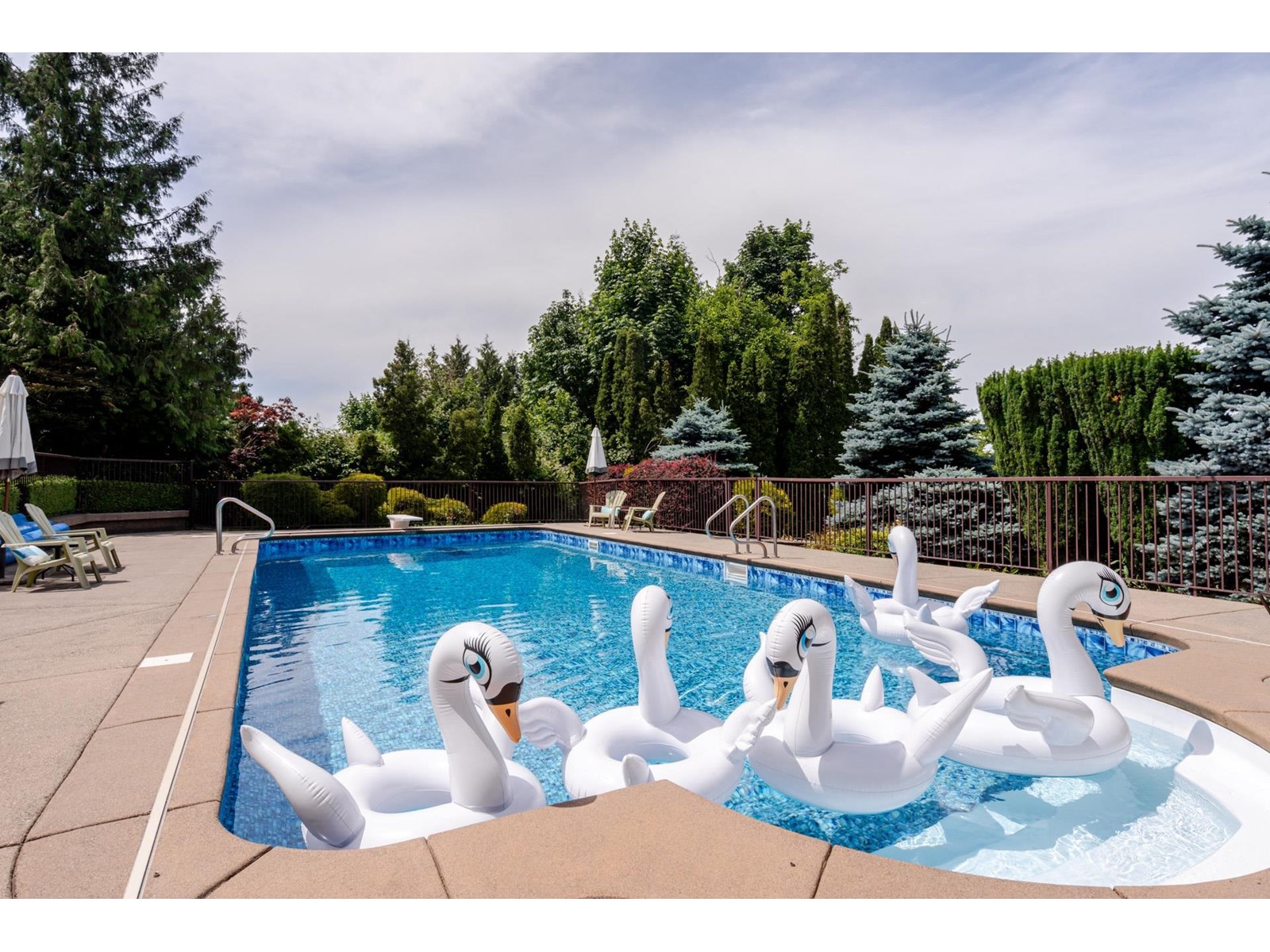 32923 CLAYBURN ROAD, Abbotsford