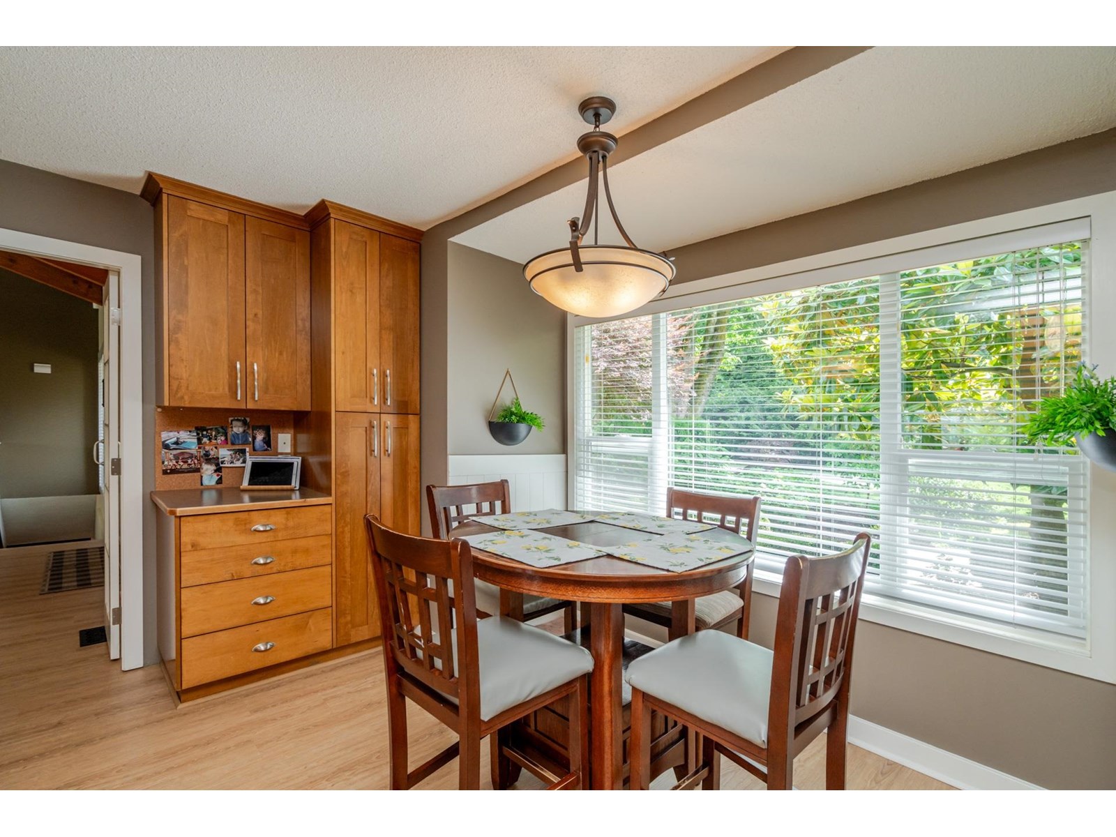 32923 CLAYBURN ROAD, Abbotsford