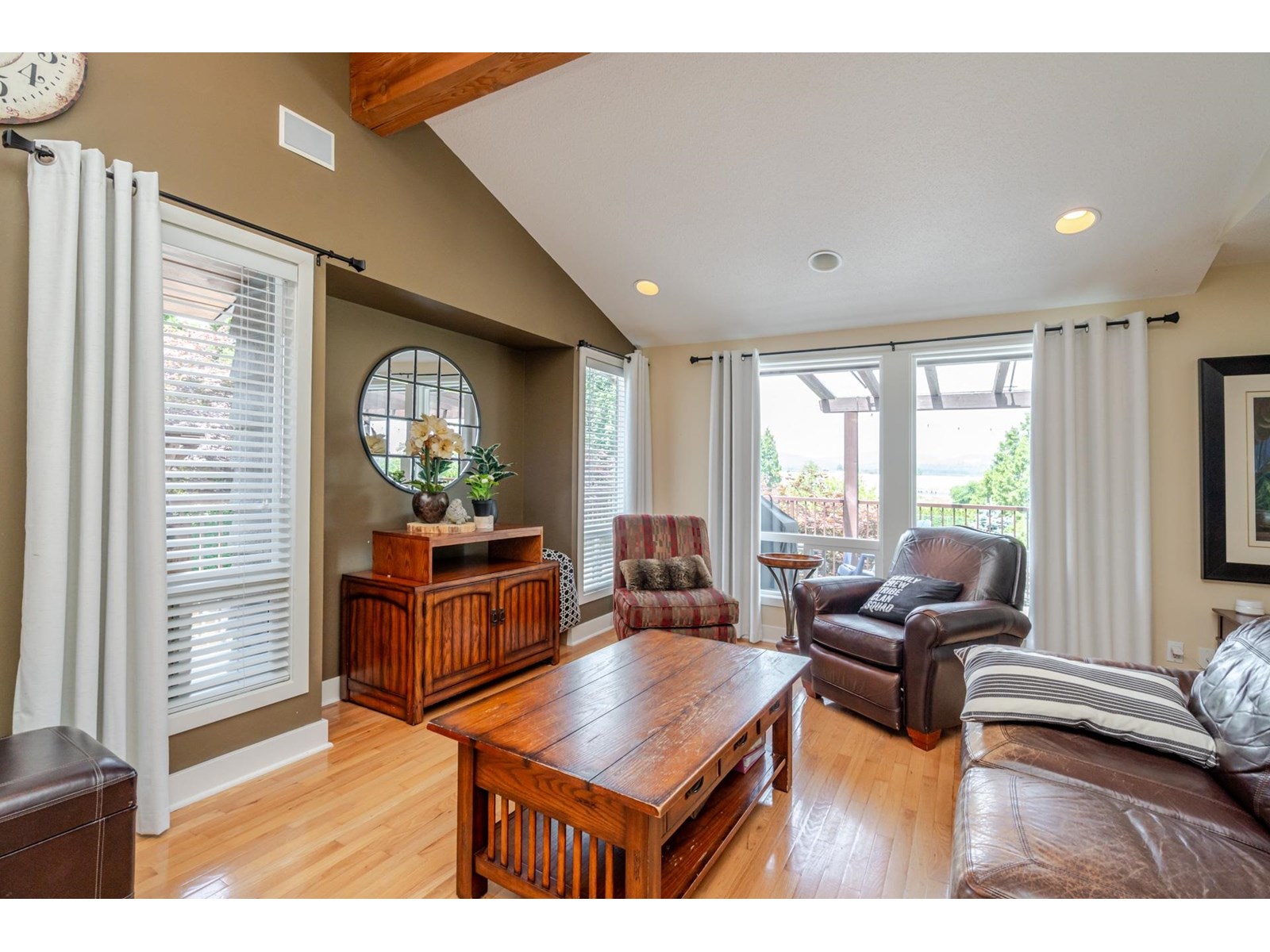 32923 CLAYBURN ROAD, Abbotsford