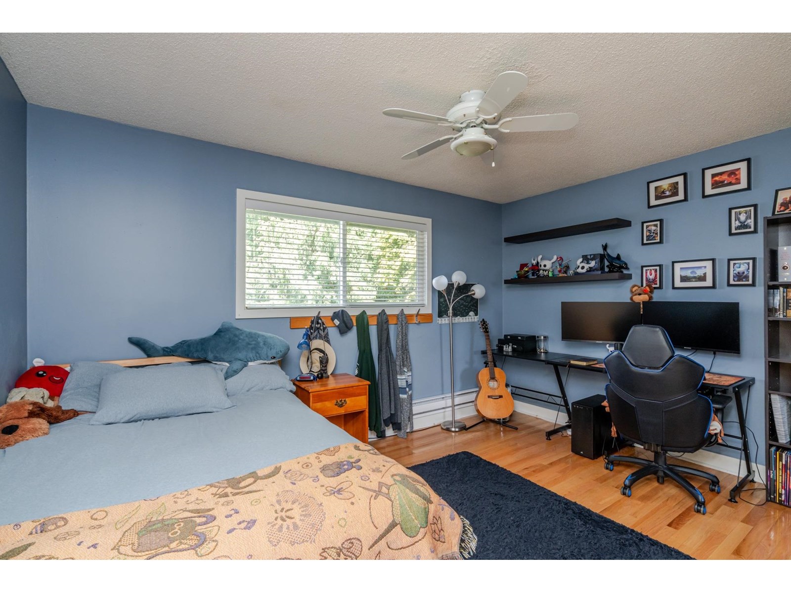 32923 CLAYBURN ROAD, Abbotsford