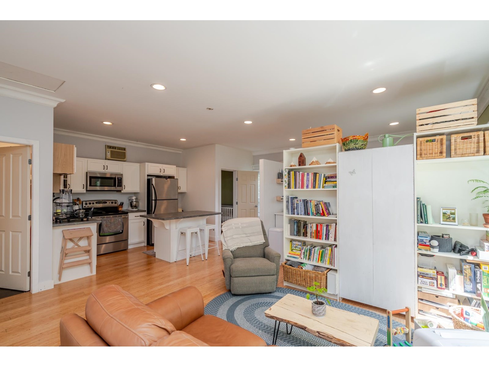 32923 CLAYBURN ROAD, Abbotsford