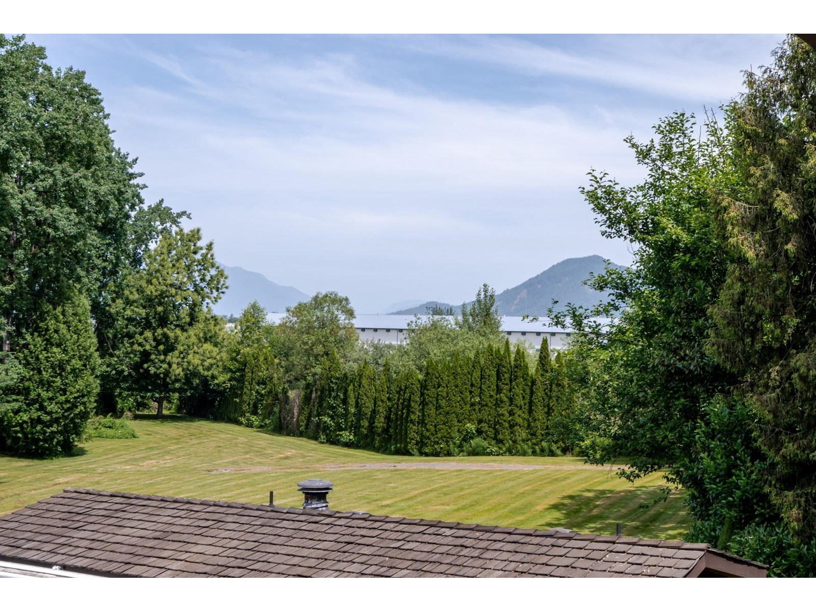 32923 CLAYBURN ROAD, Abbotsford