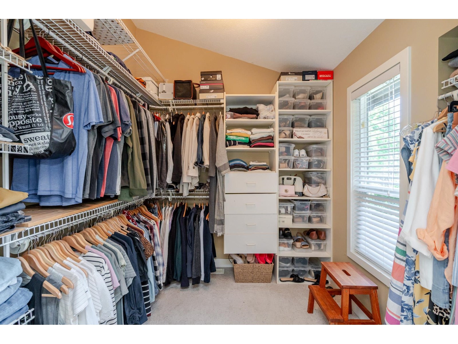 32923 CLAYBURN ROAD, Abbotsford