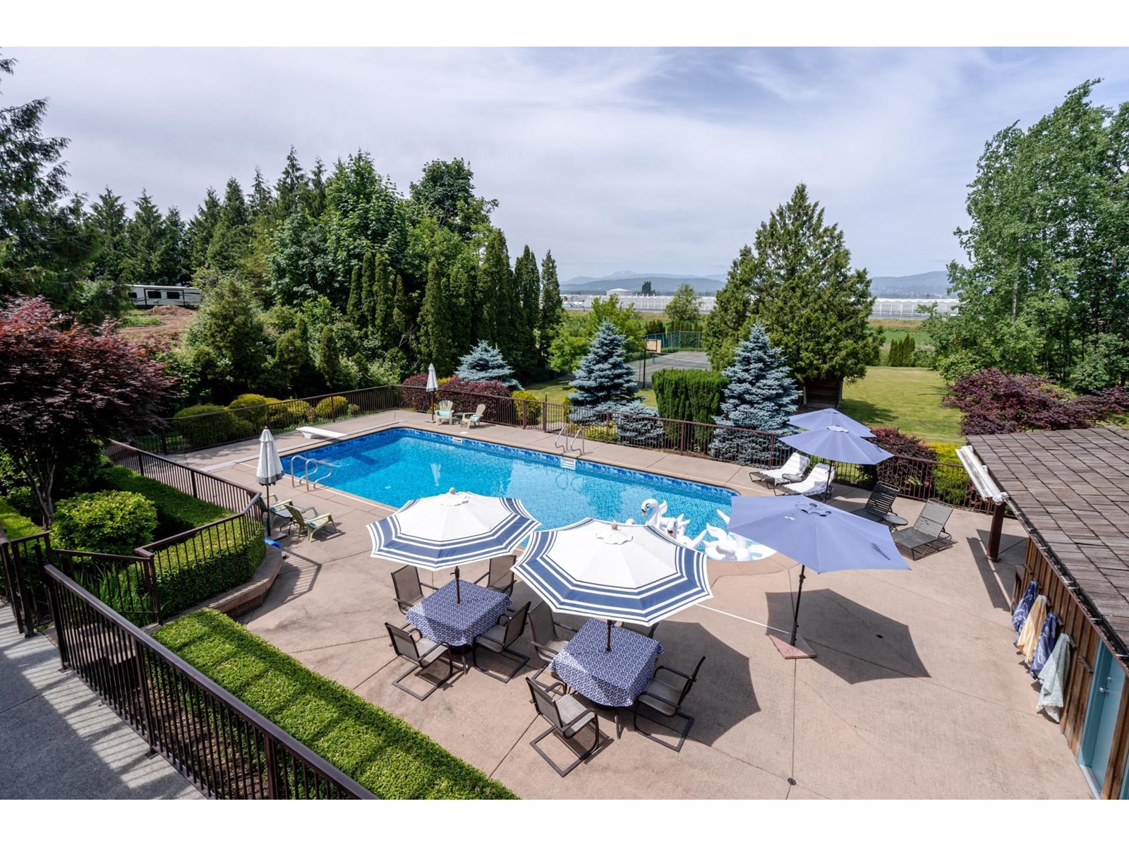32923 CLAYBURN ROAD, Abbotsford