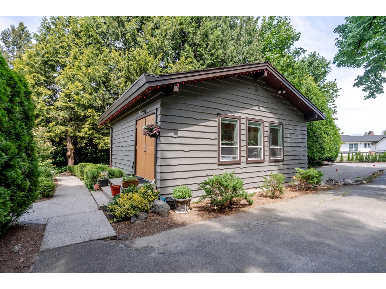32923 CLAYBURN ROAD, Abbotsford