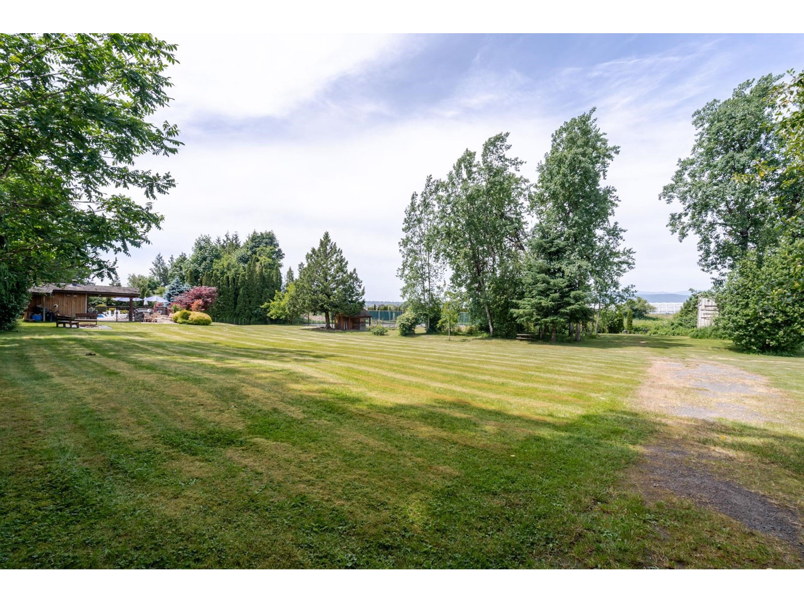 32923 CLAYBURN ROAD, Abbotsford