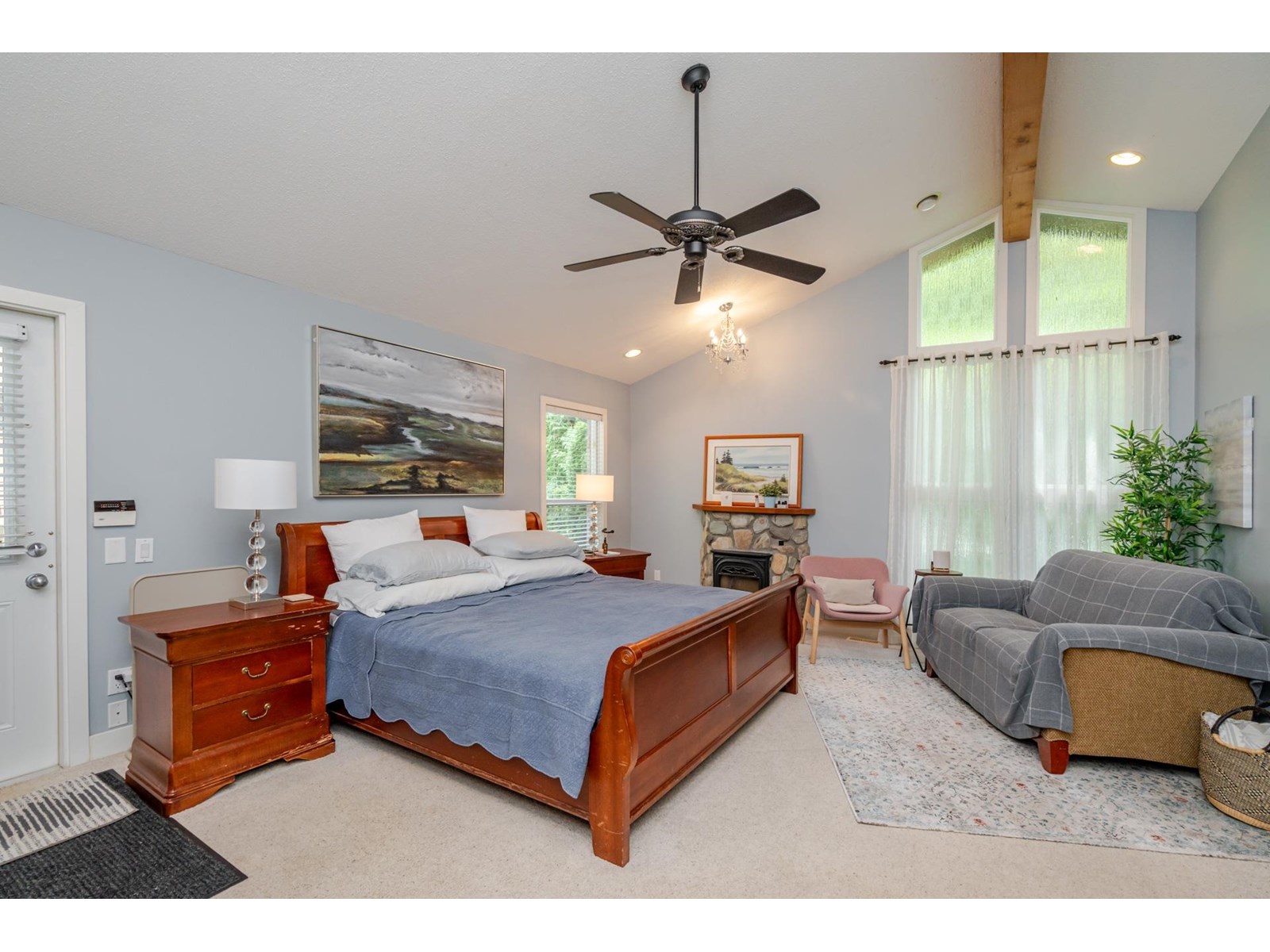 32923 CLAYBURN ROAD, Abbotsford