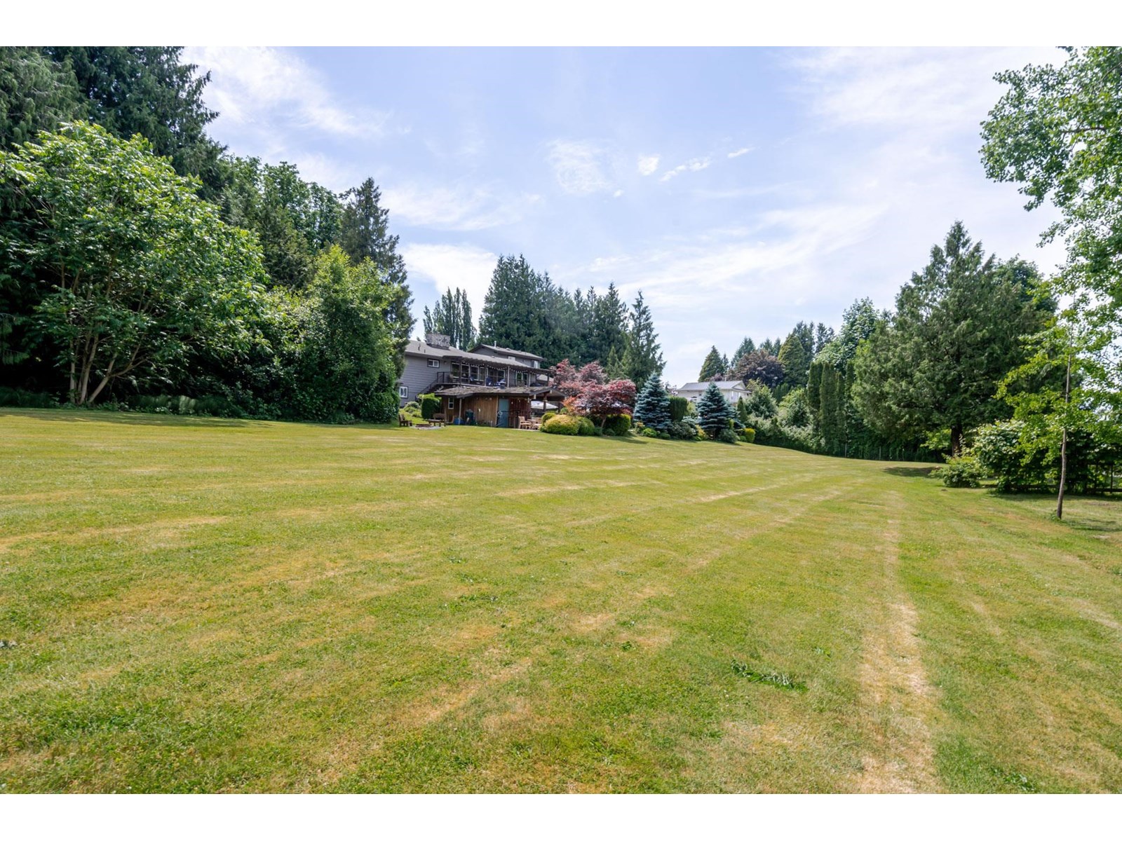 32923 CLAYBURN ROAD, Abbotsford