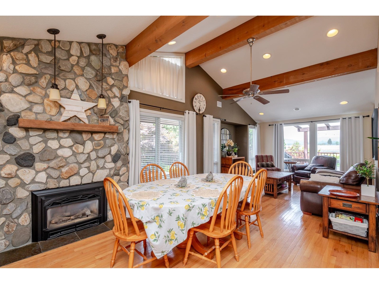 32923 CLAYBURN ROAD, Abbotsford