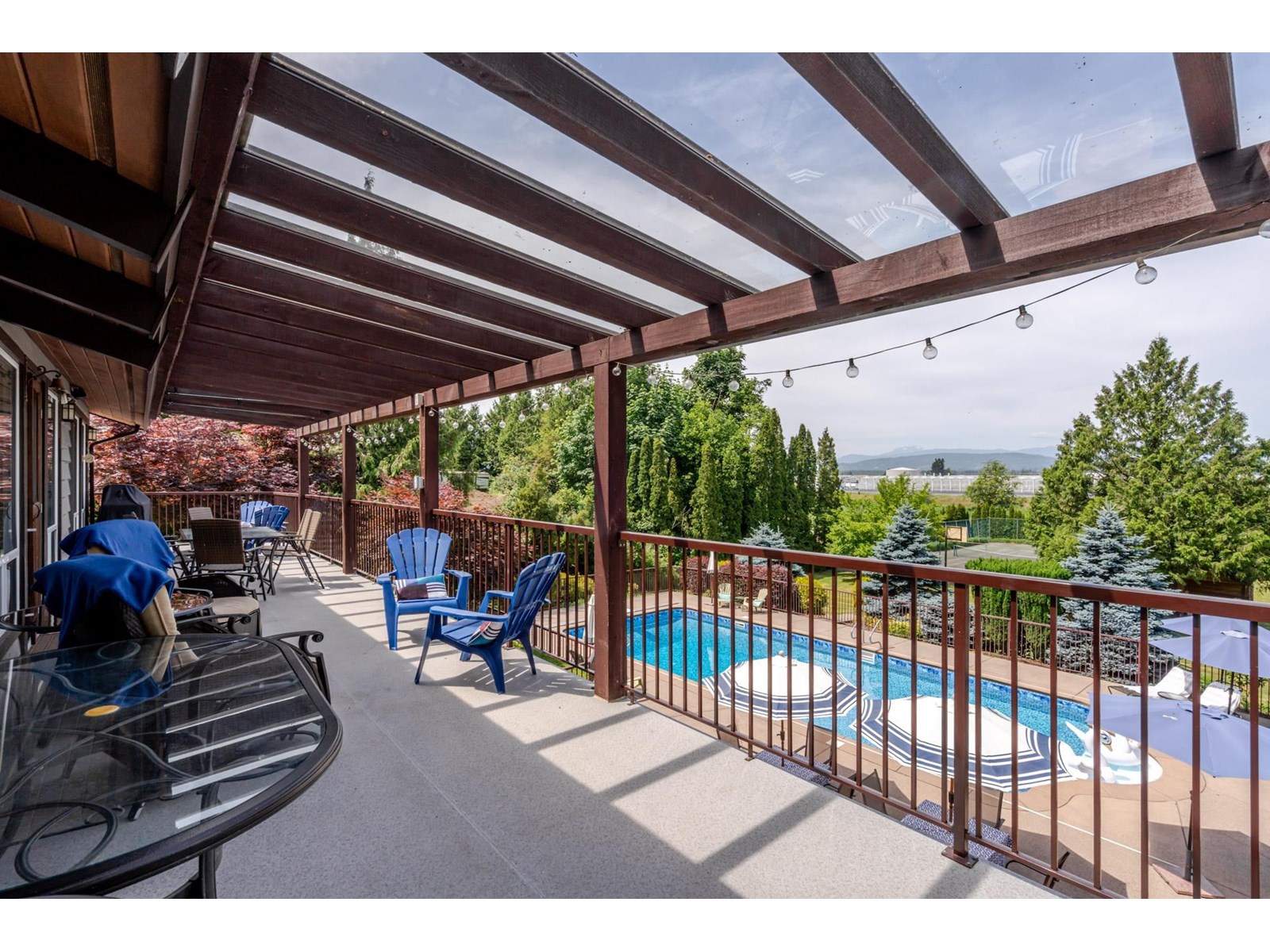 32923 CLAYBURN ROAD, Abbotsford
