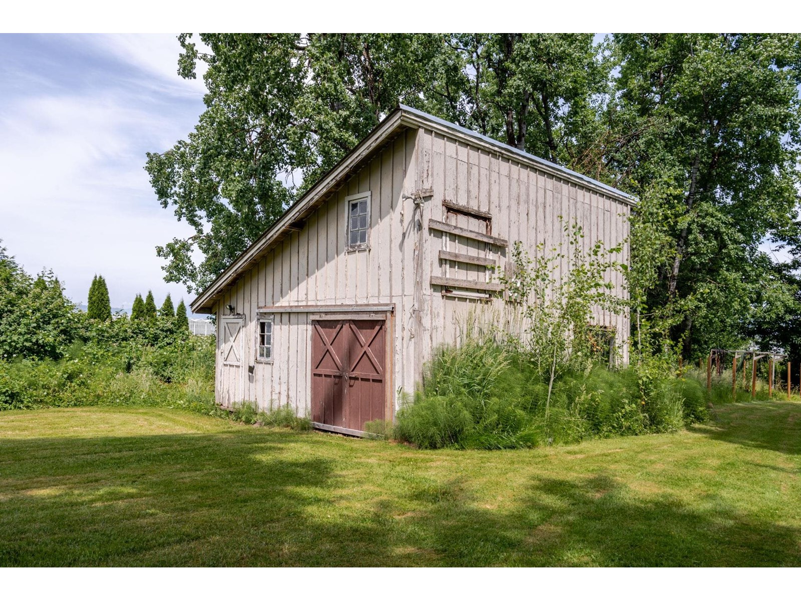32923 CLAYBURN ROAD, Abbotsford