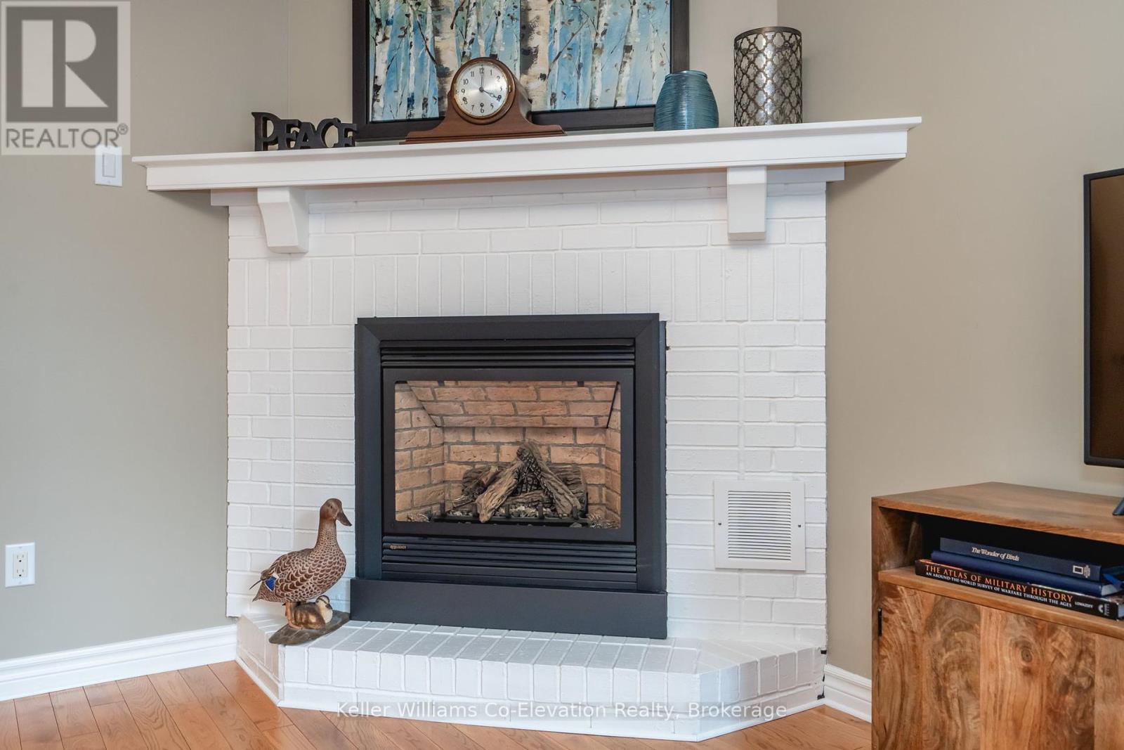 Photo 32 of 167 Luckport Crescent, Midland ON