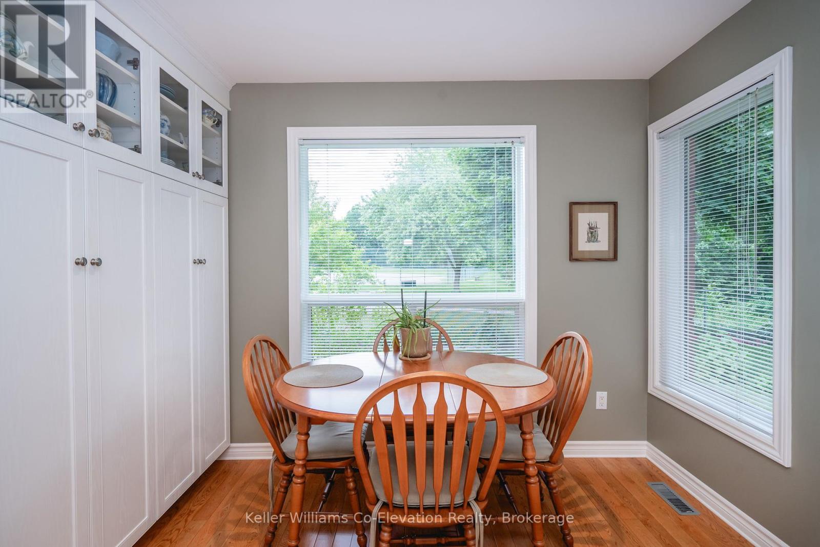Photo 25 of 167 Luckport Crescent, Midland ON