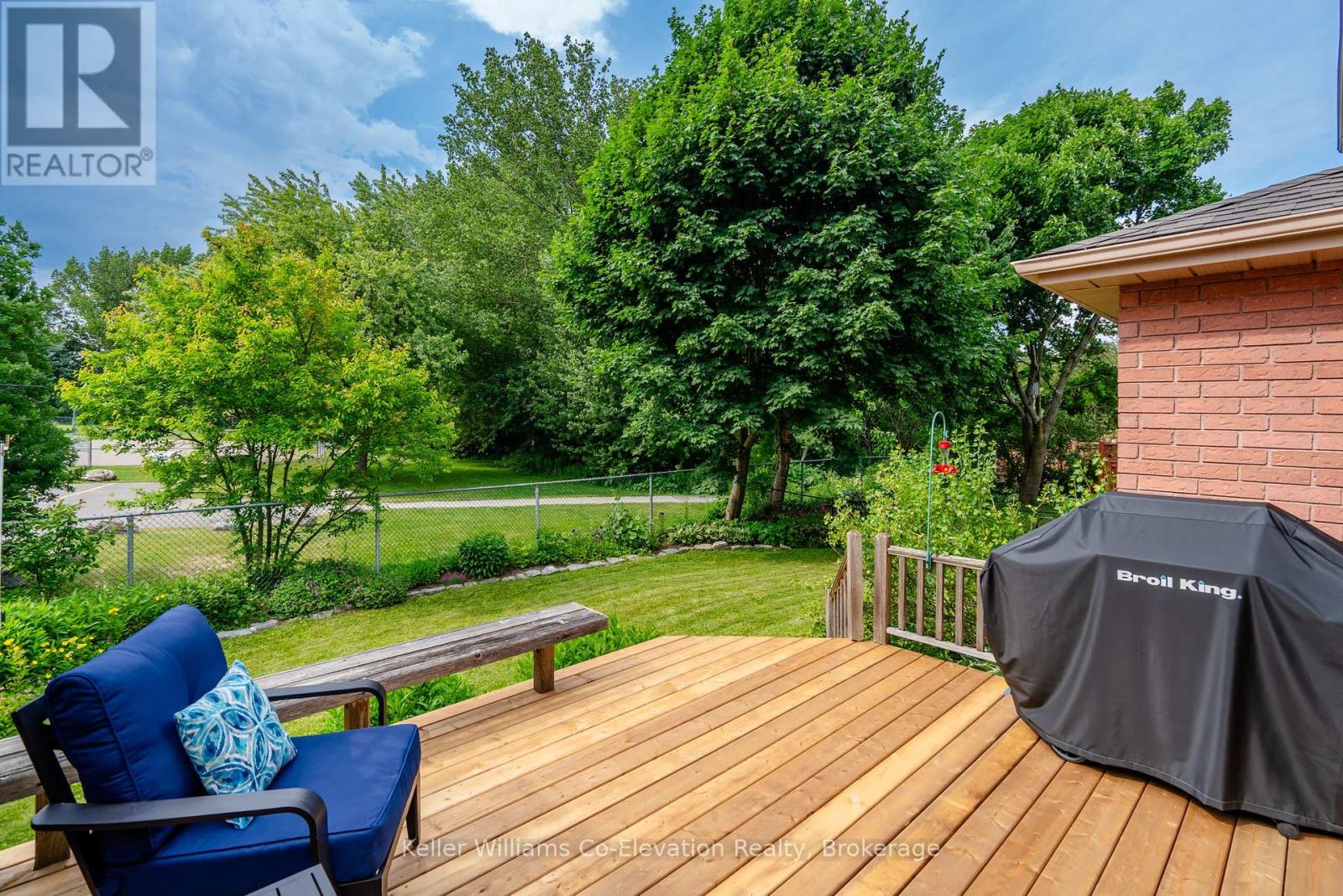 Photo 13 of 167 Luckport Crescent, Midland ON