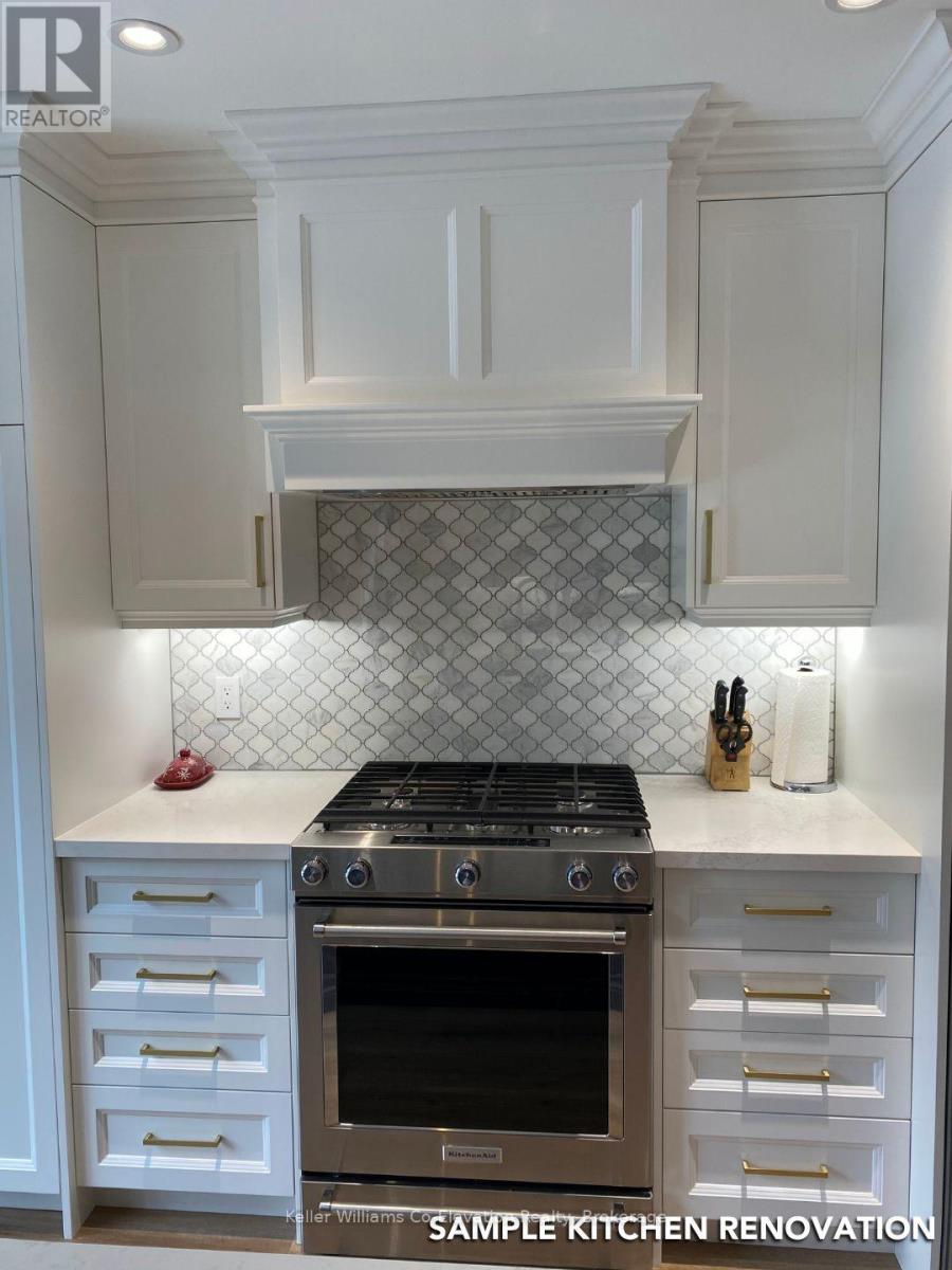Photo 24 of 167 Luckport Crescent, Midland ON
