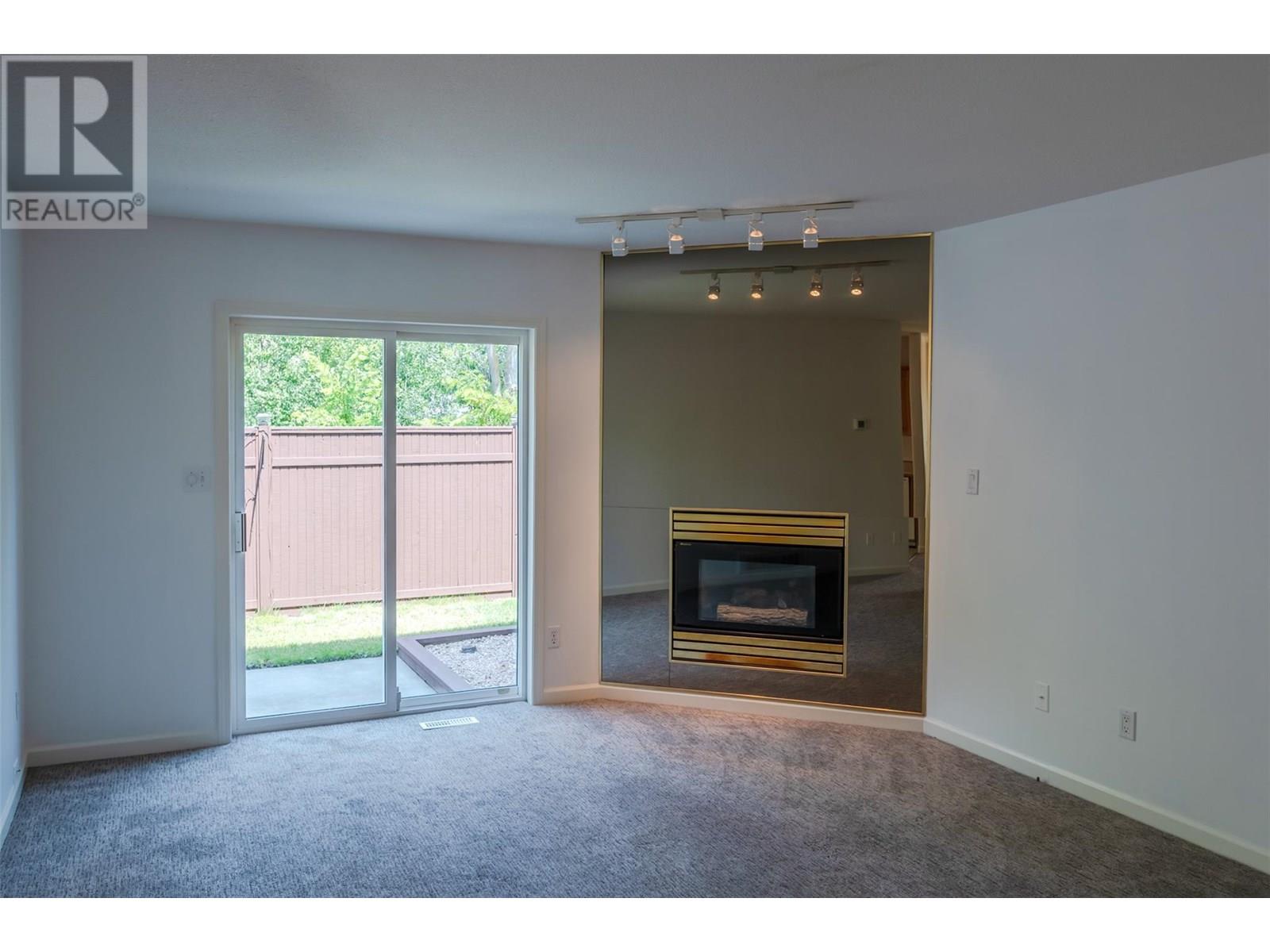 5050 13th Avenue Unit# 4, Okanagan Falls