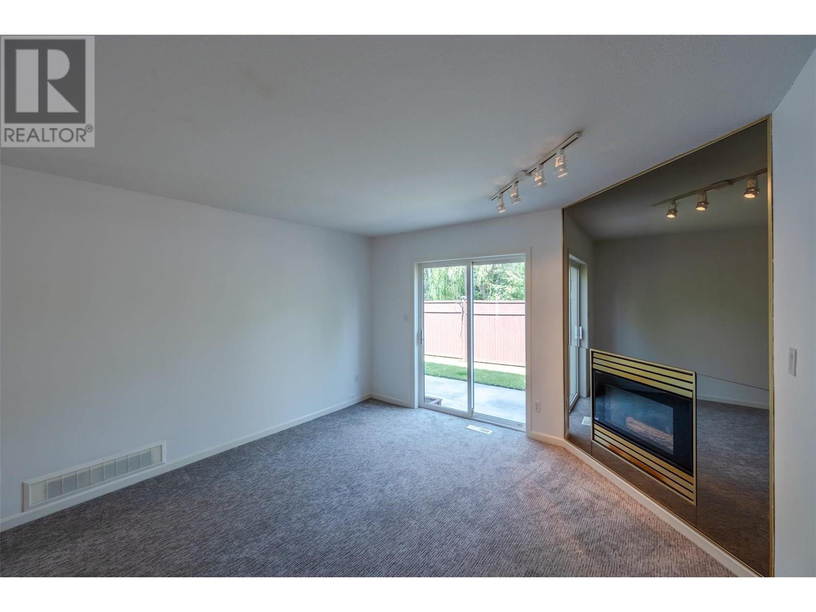 5050 13th Avenue Unit# 4, Okanagan Falls