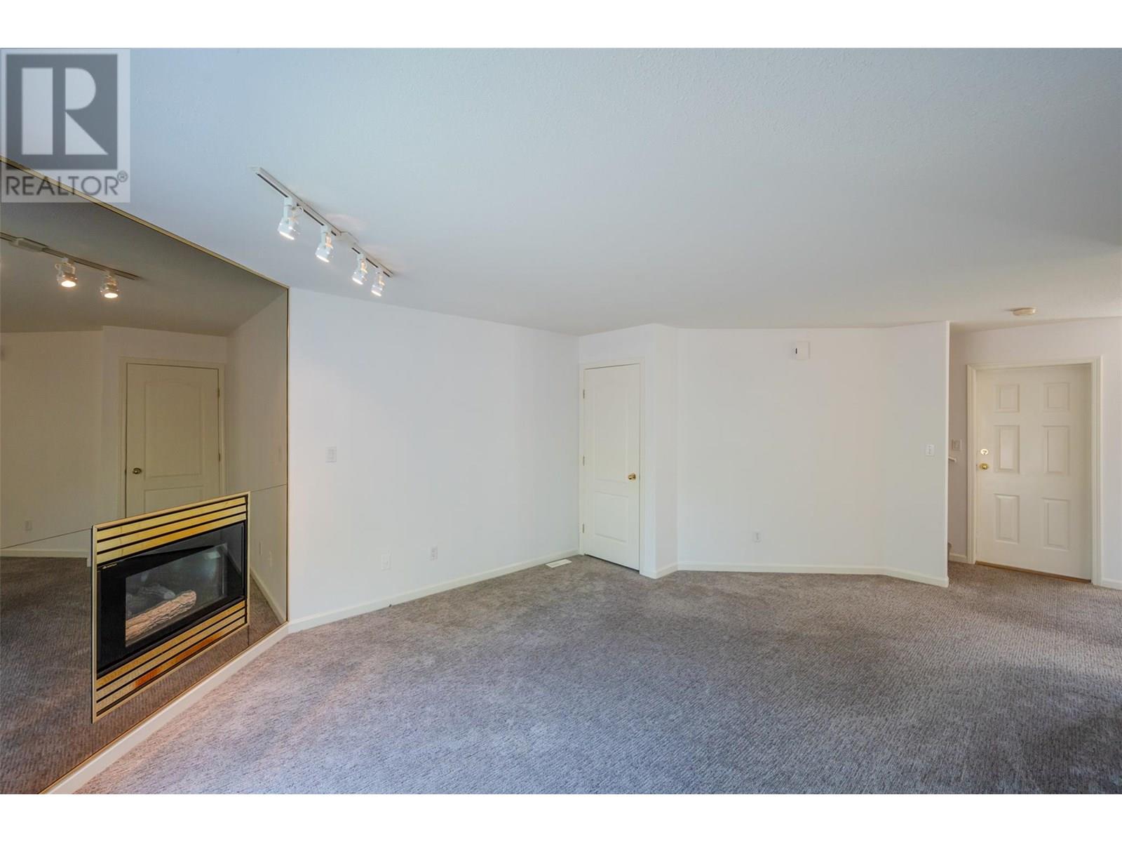 5050 13th Avenue Unit# 4, Okanagan Falls