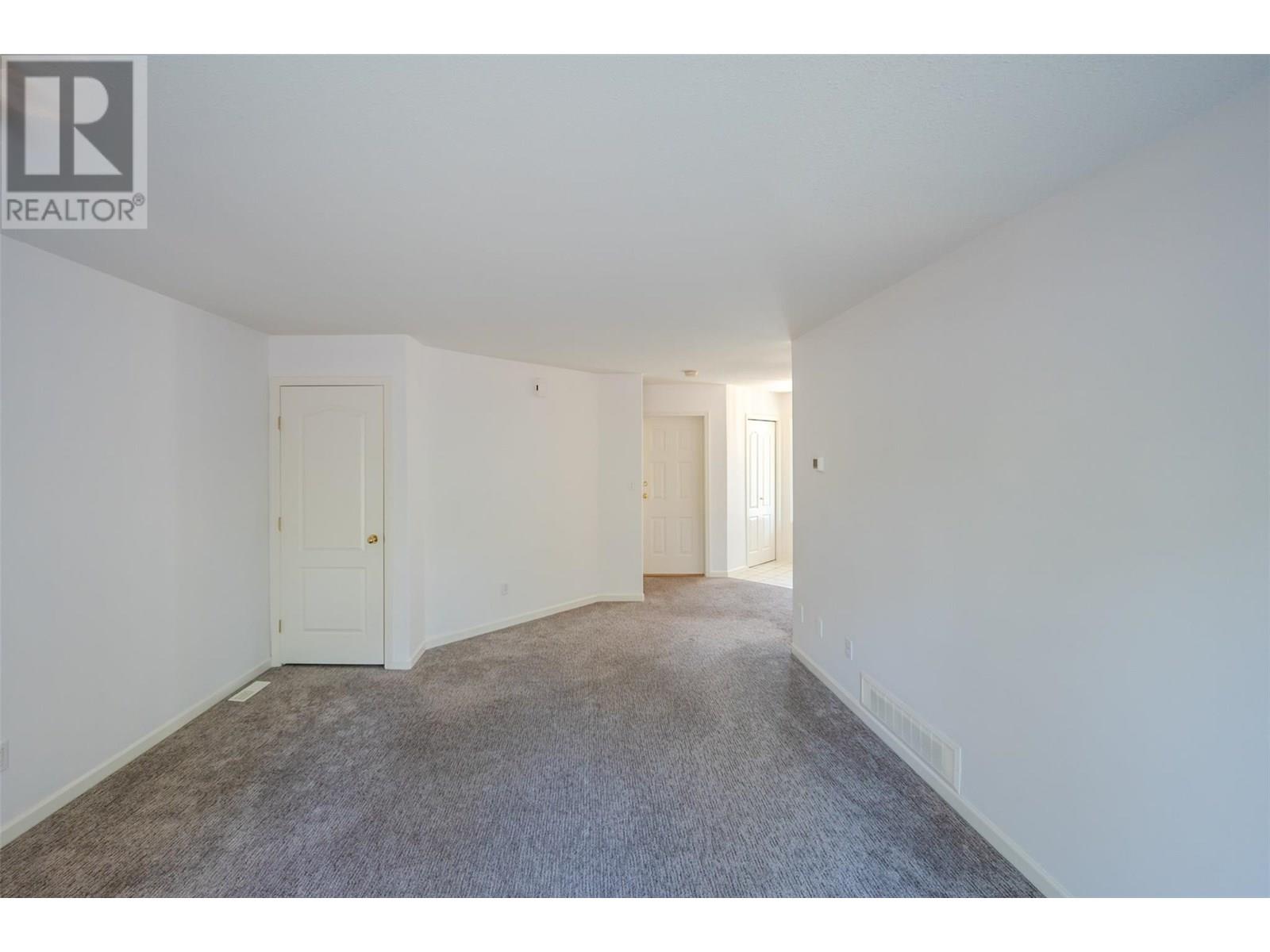 5050 13th Avenue Unit# 4, Okanagan Falls