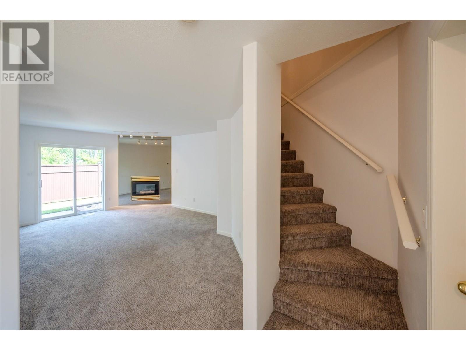 5050 13th Avenue Unit# 4, Okanagan Falls