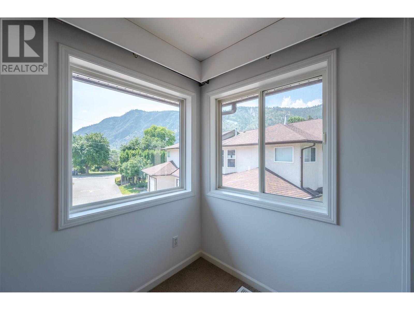 5050 13th Avenue Unit# 4, Okanagan Falls