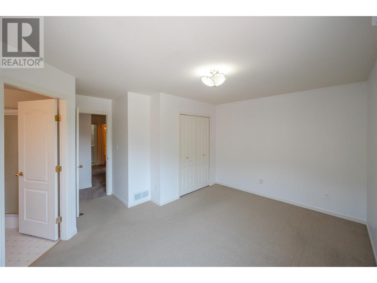 5050 13th Avenue Unit# 4, Okanagan Falls