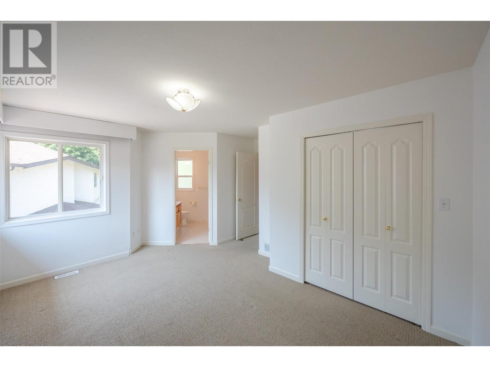 5050 13th Avenue Unit# 4, Okanagan Falls