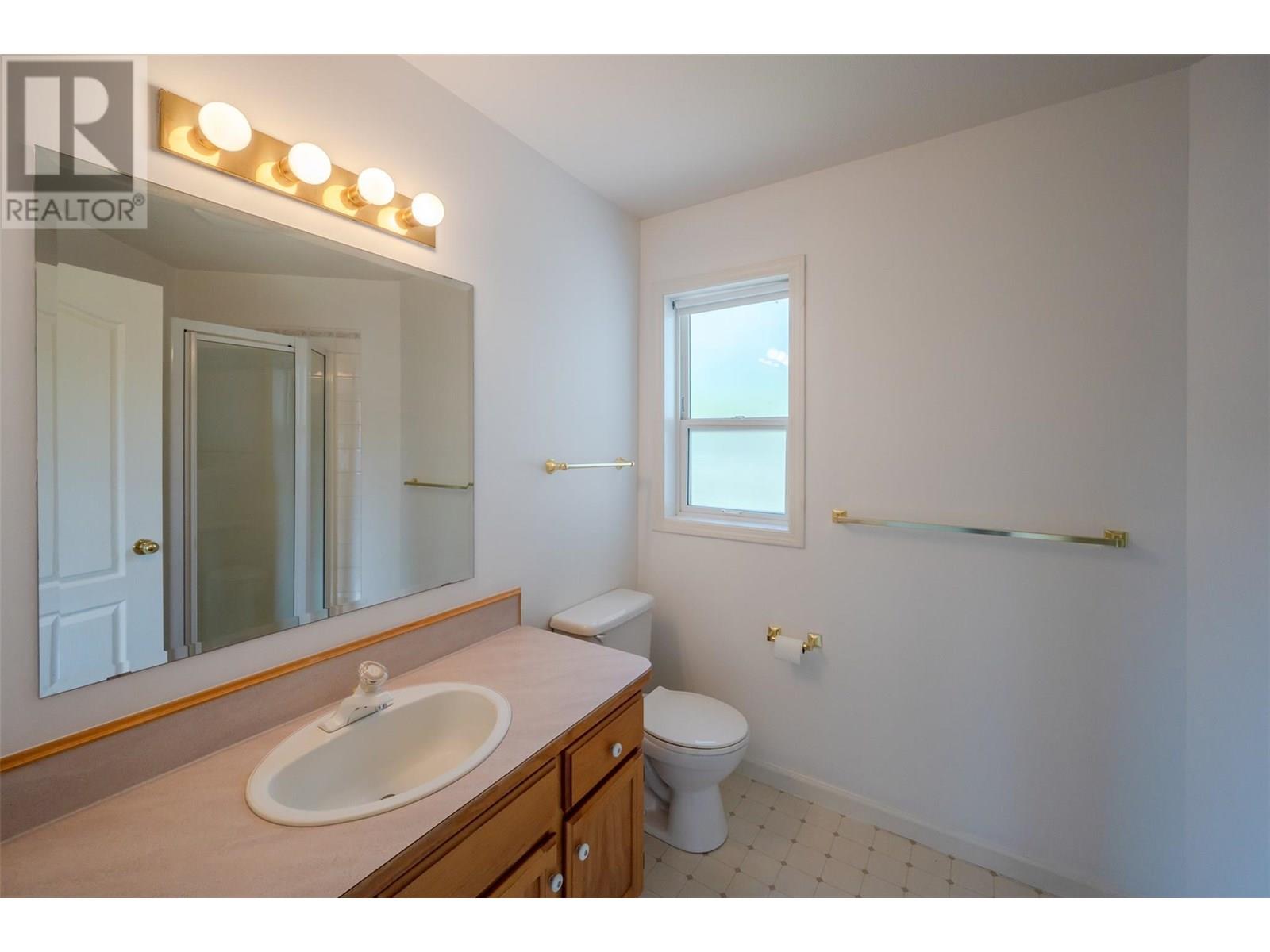 5050 13th Avenue Unit# 4, Okanagan Falls