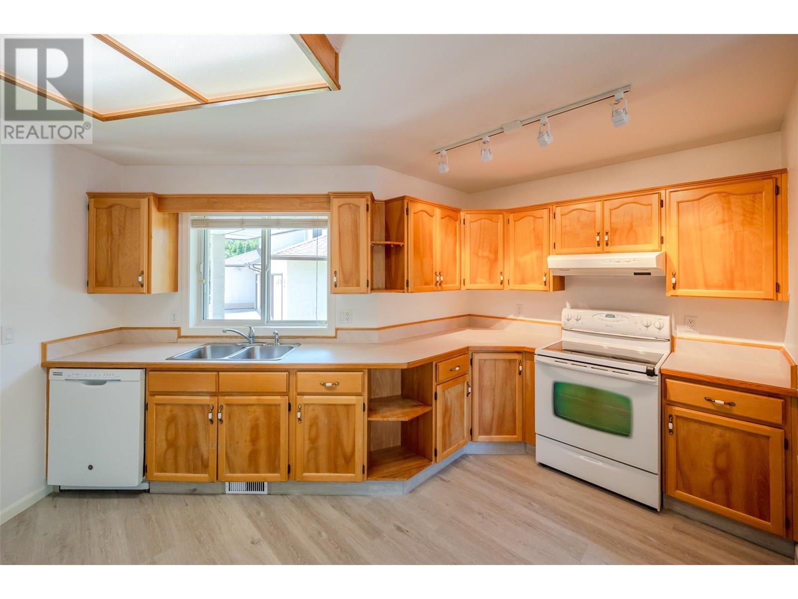 5050 13th Avenue Unit# 4, Okanagan Falls