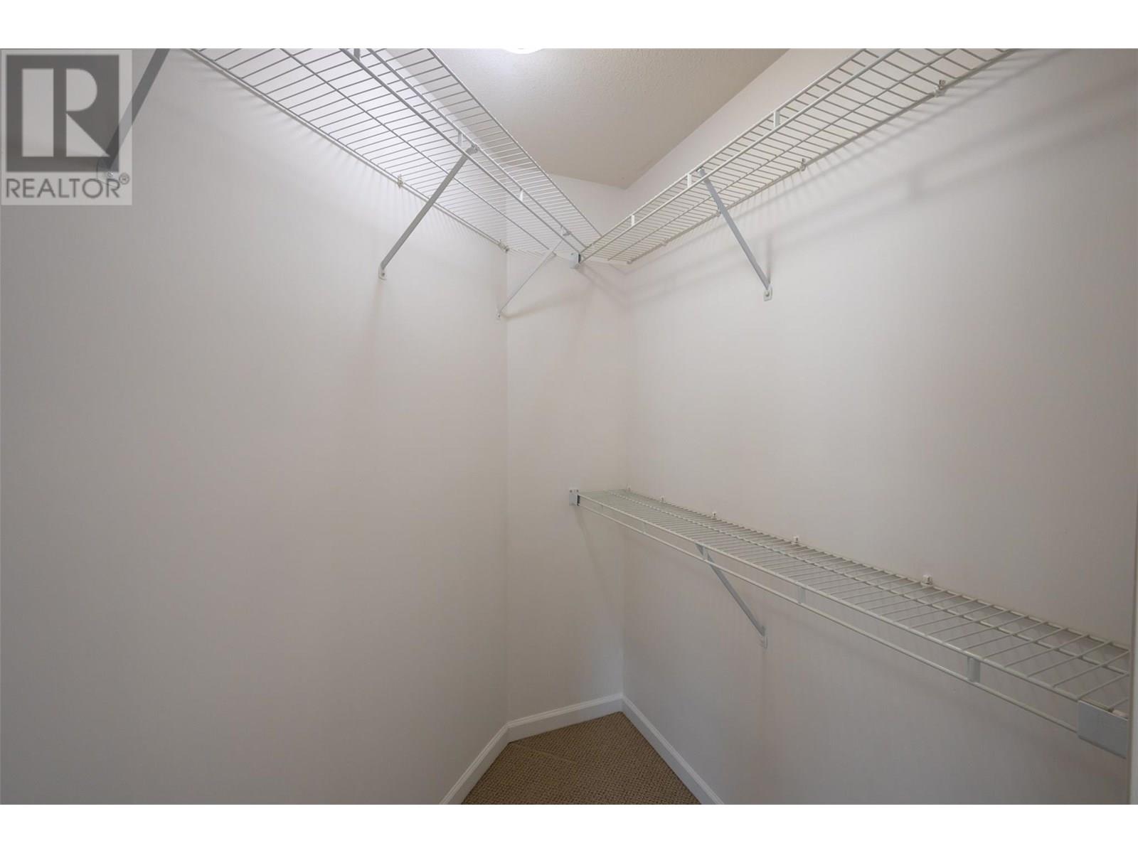 5050 13th Avenue Unit# 4, Okanagan Falls