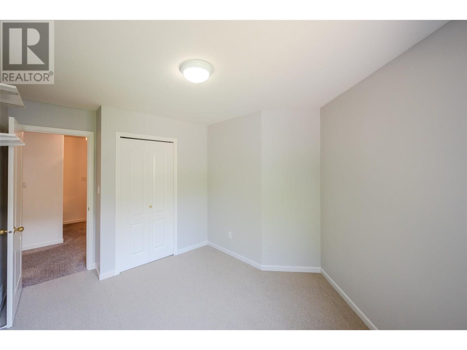 5050 13th Avenue Unit# 4, Okanagan Falls