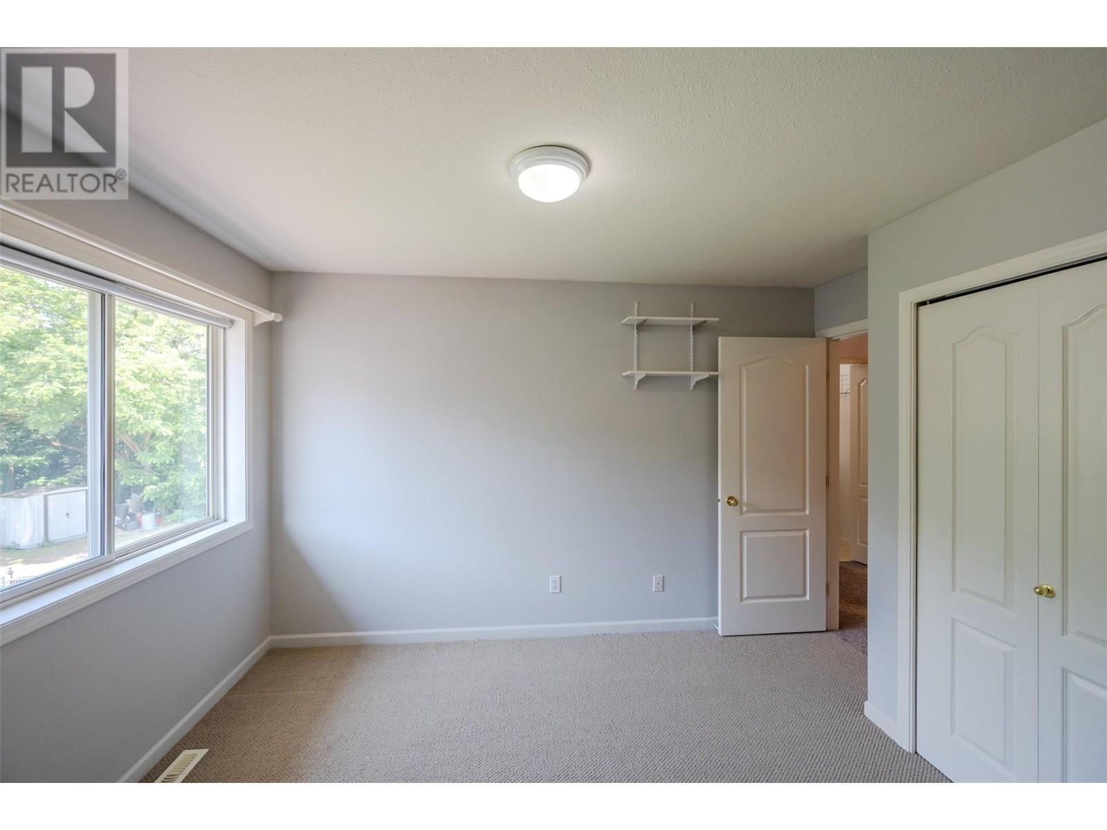 5050 13th Avenue Unit# 4, Okanagan Falls
