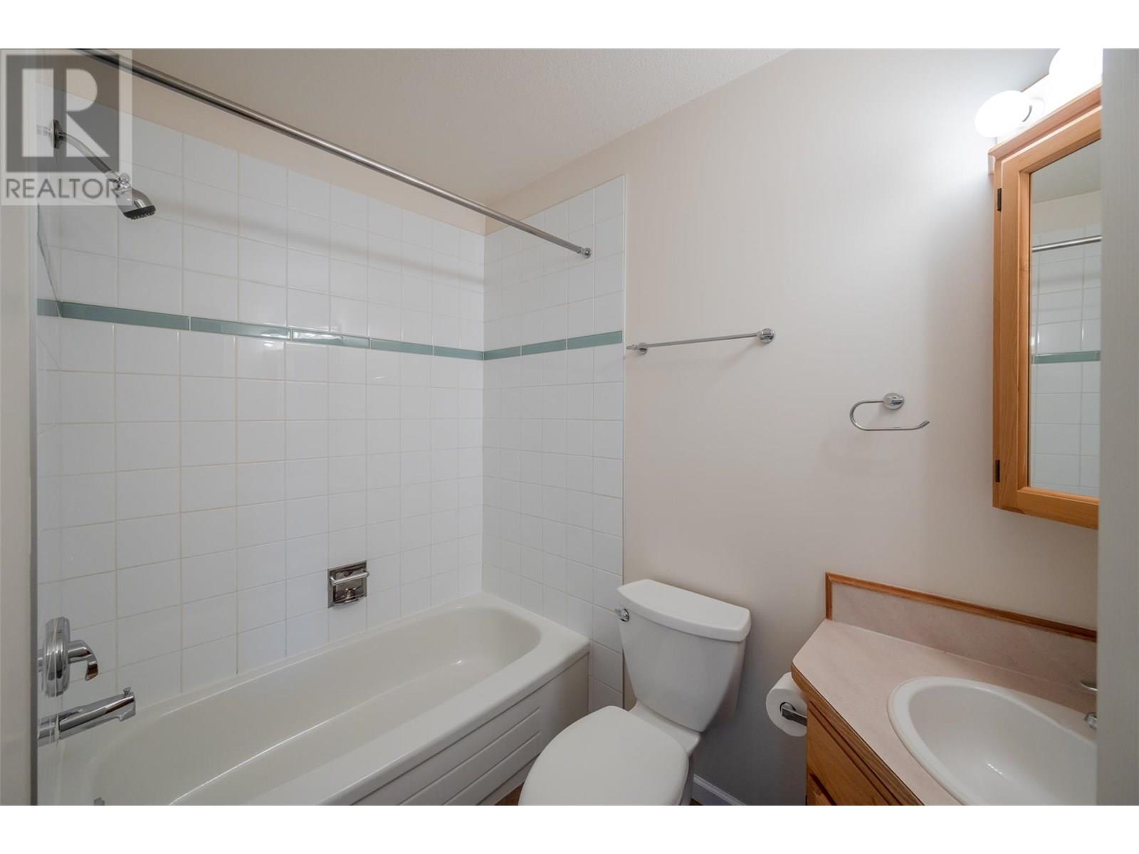 5050 13th Avenue Unit# 4, Okanagan Falls