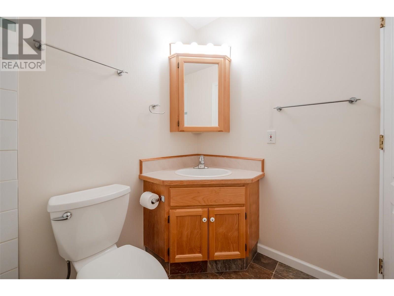 5050 13th Avenue Unit# 4, Okanagan Falls