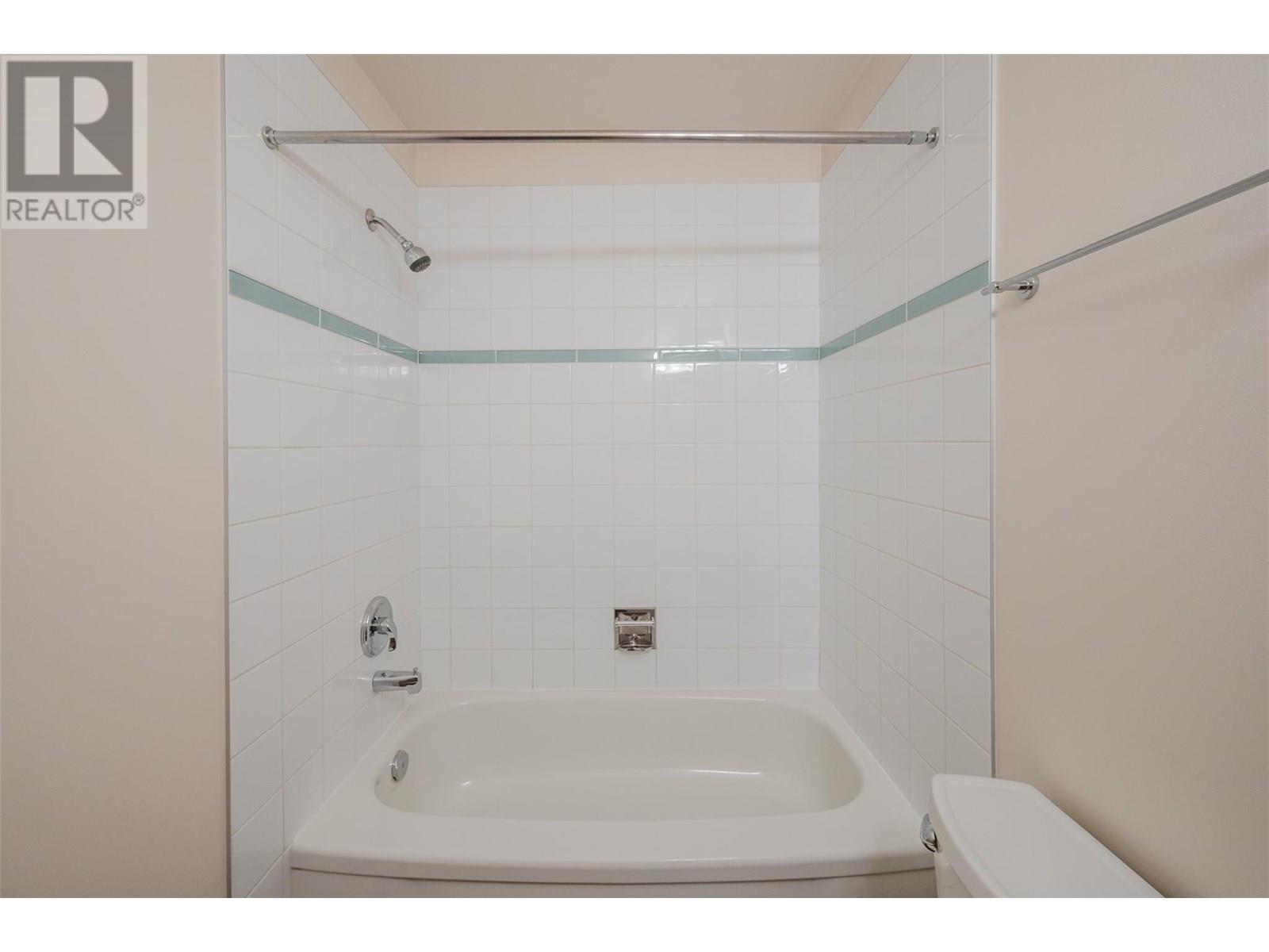 5050 13th Avenue Unit# 4, Okanagan Falls