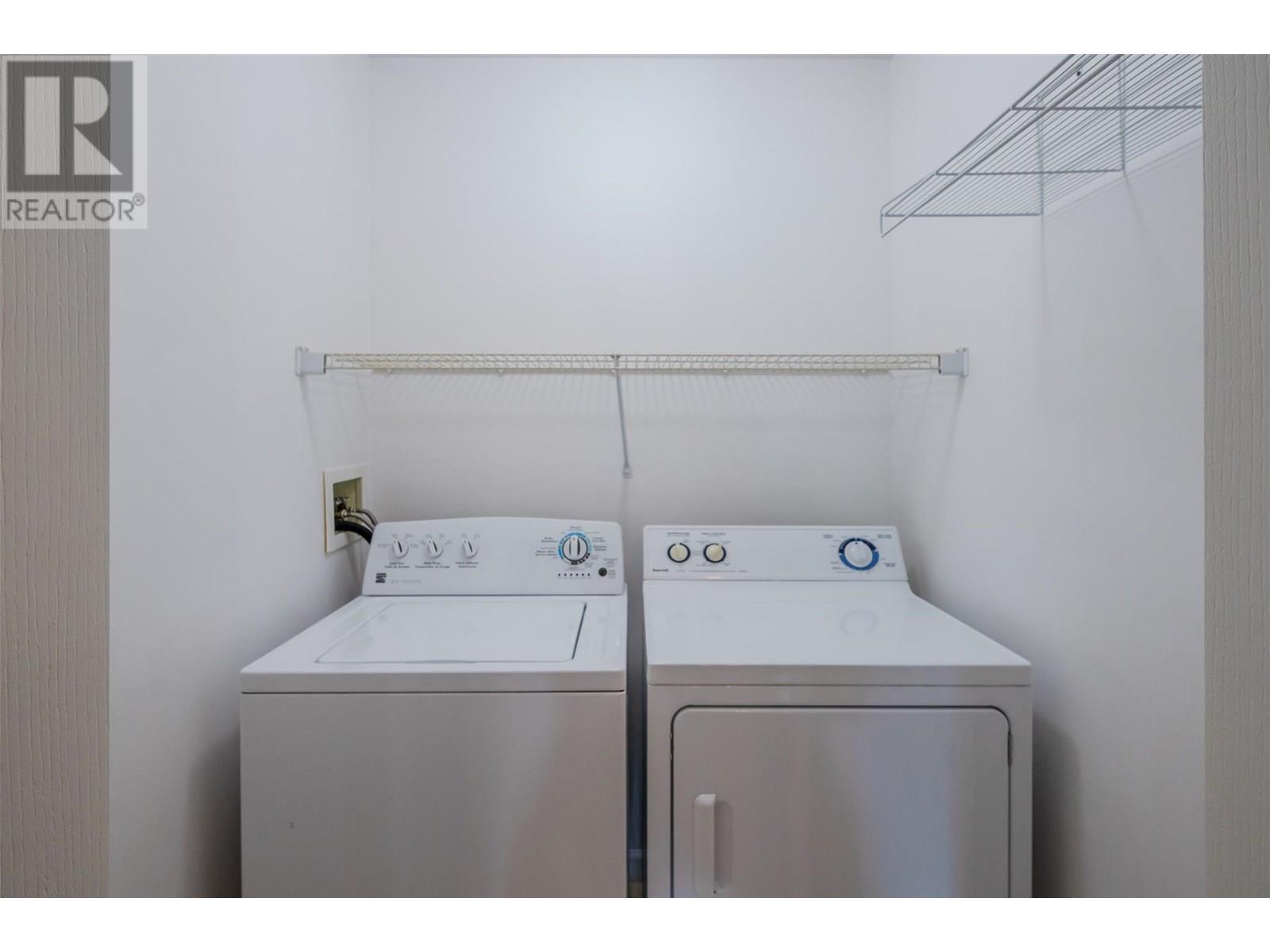 5050 13th Avenue Unit# 4, Okanagan Falls