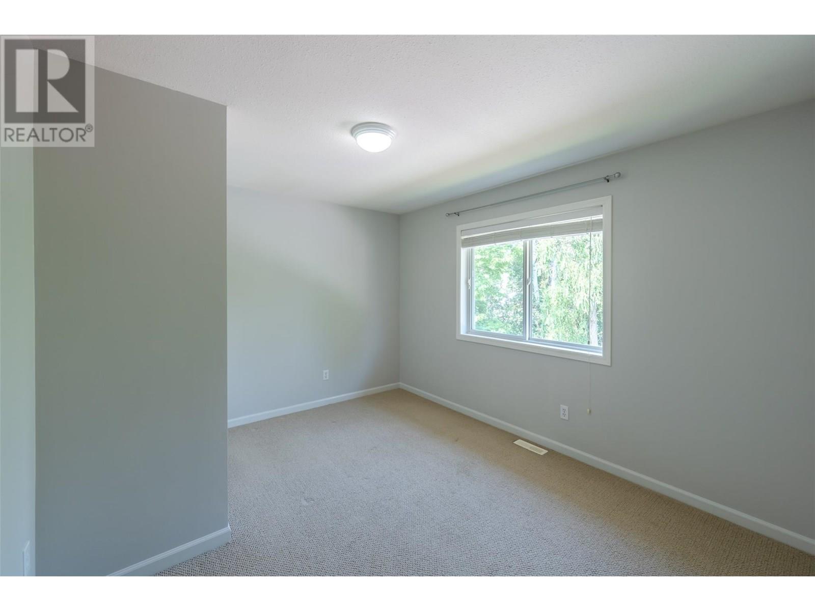 5050 13th Avenue Unit# 4, Okanagan Falls