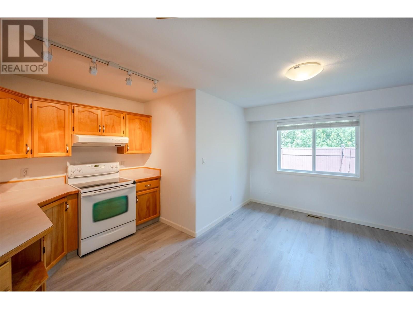 5050 13th Avenue Unit# 4, Okanagan Falls