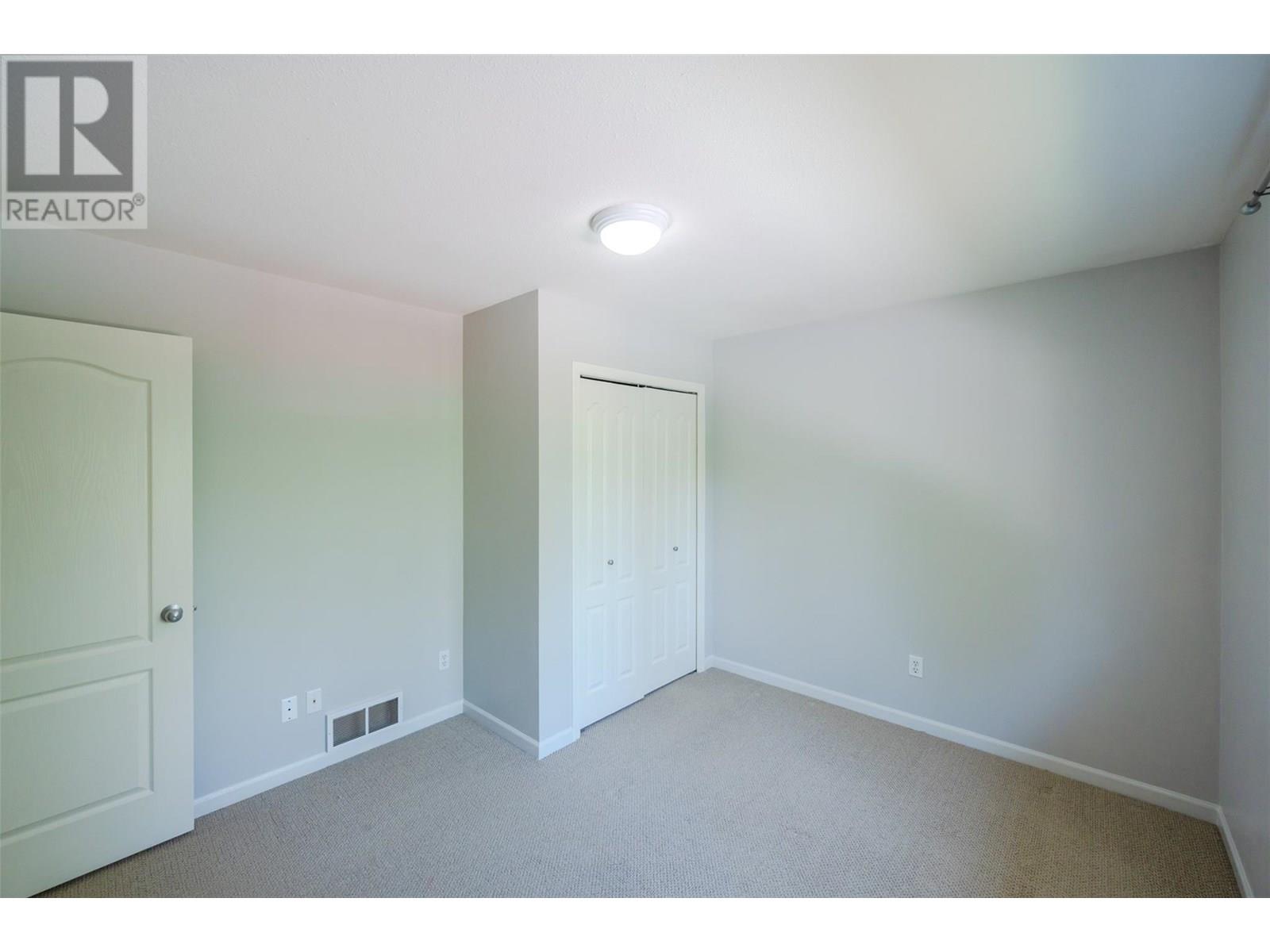5050 13th Avenue Unit# 4, Okanagan Falls