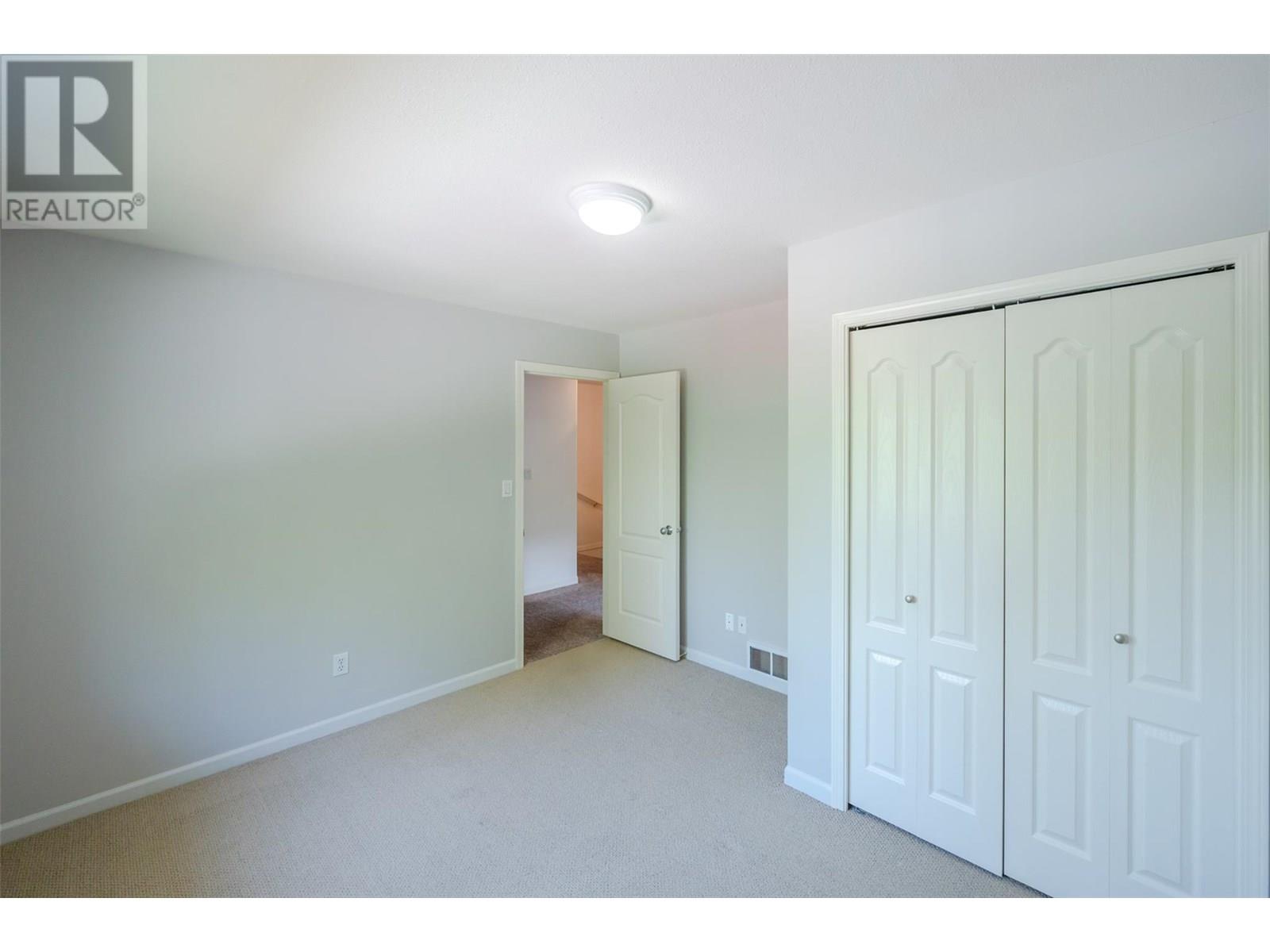 5050 13th Avenue Unit# 4, Okanagan Falls