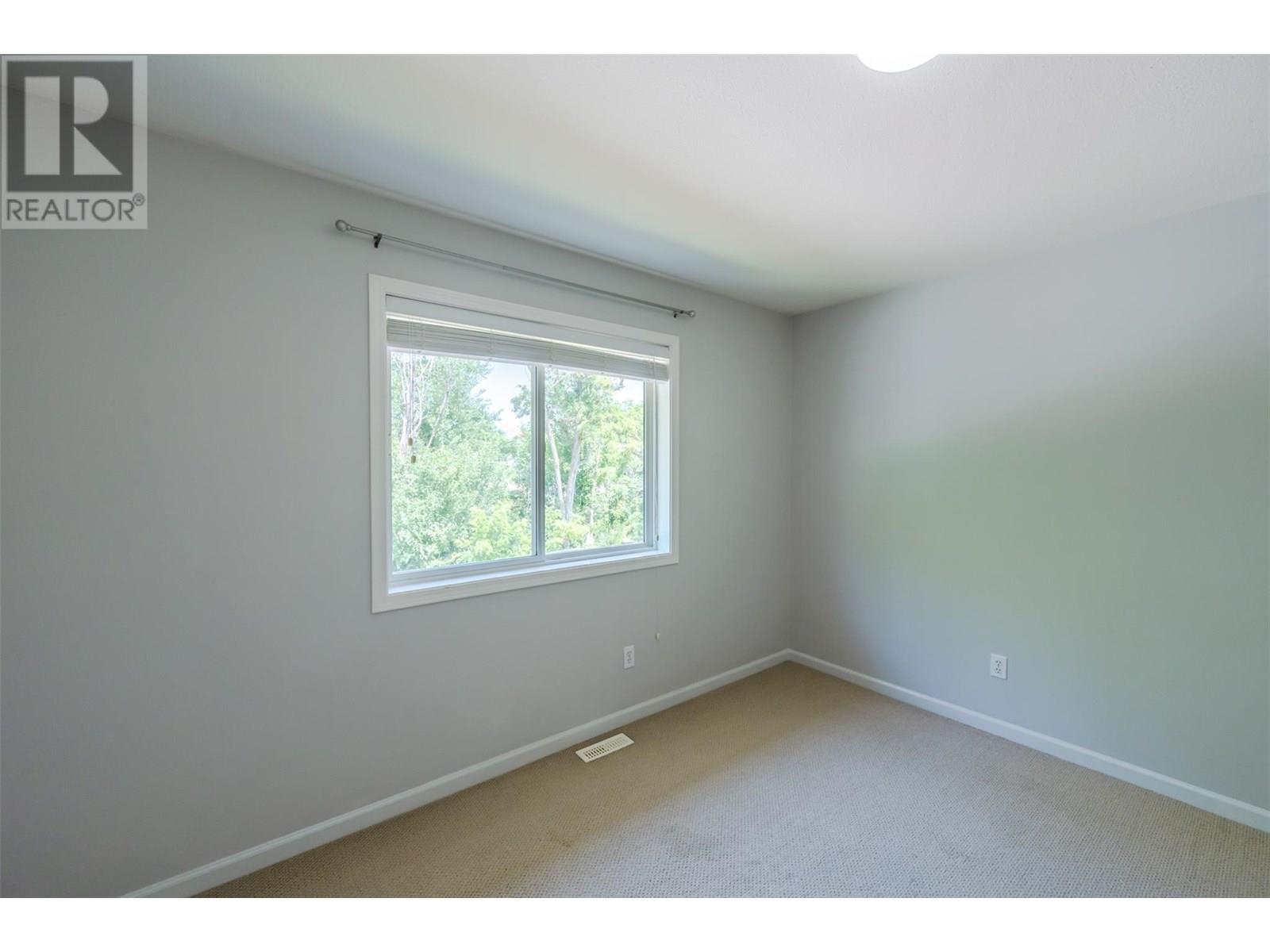 5050 13th Avenue Unit# 4, Okanagan Falls